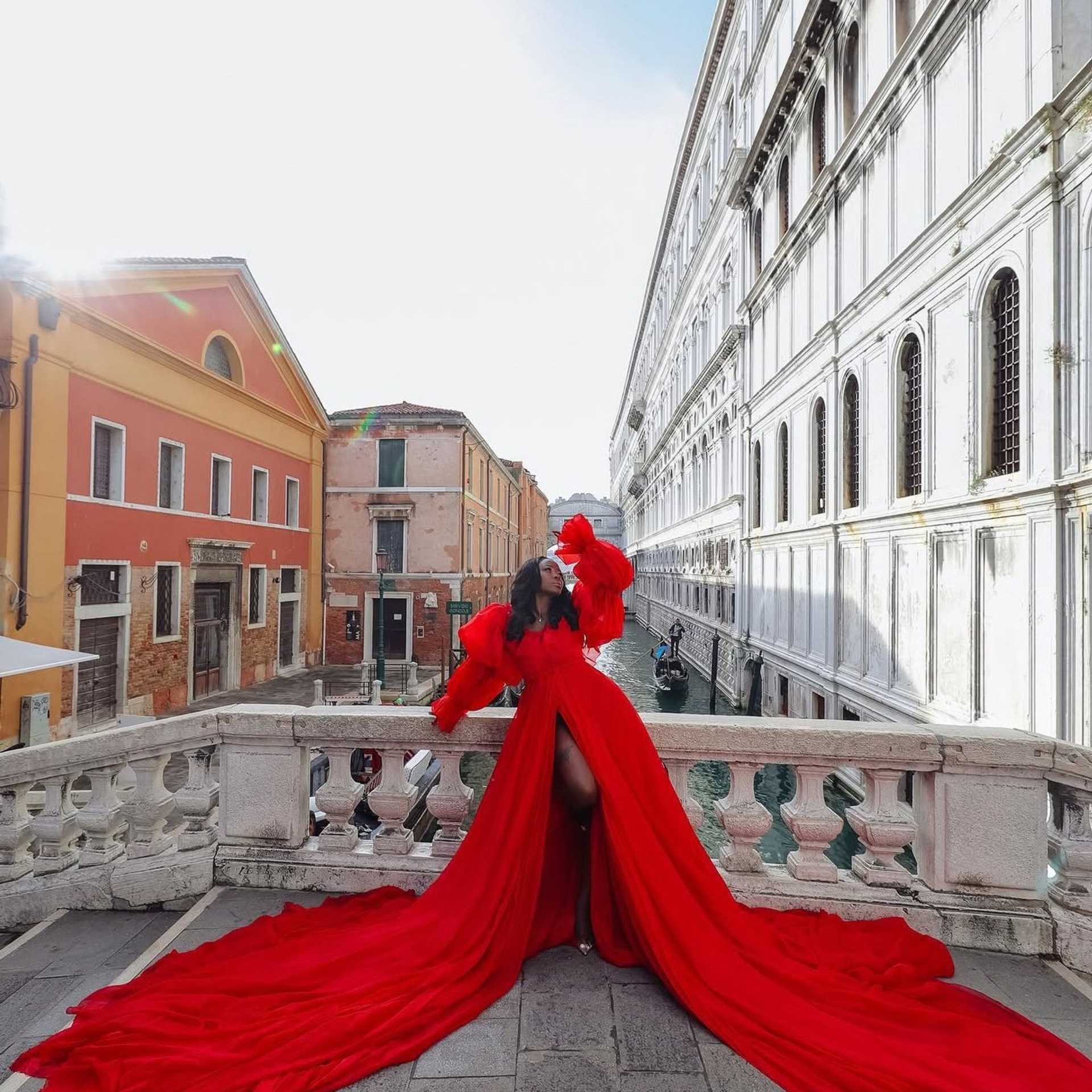 KA3NA HQ • London Based Content Creator |Brand Influencer | Commercial Model