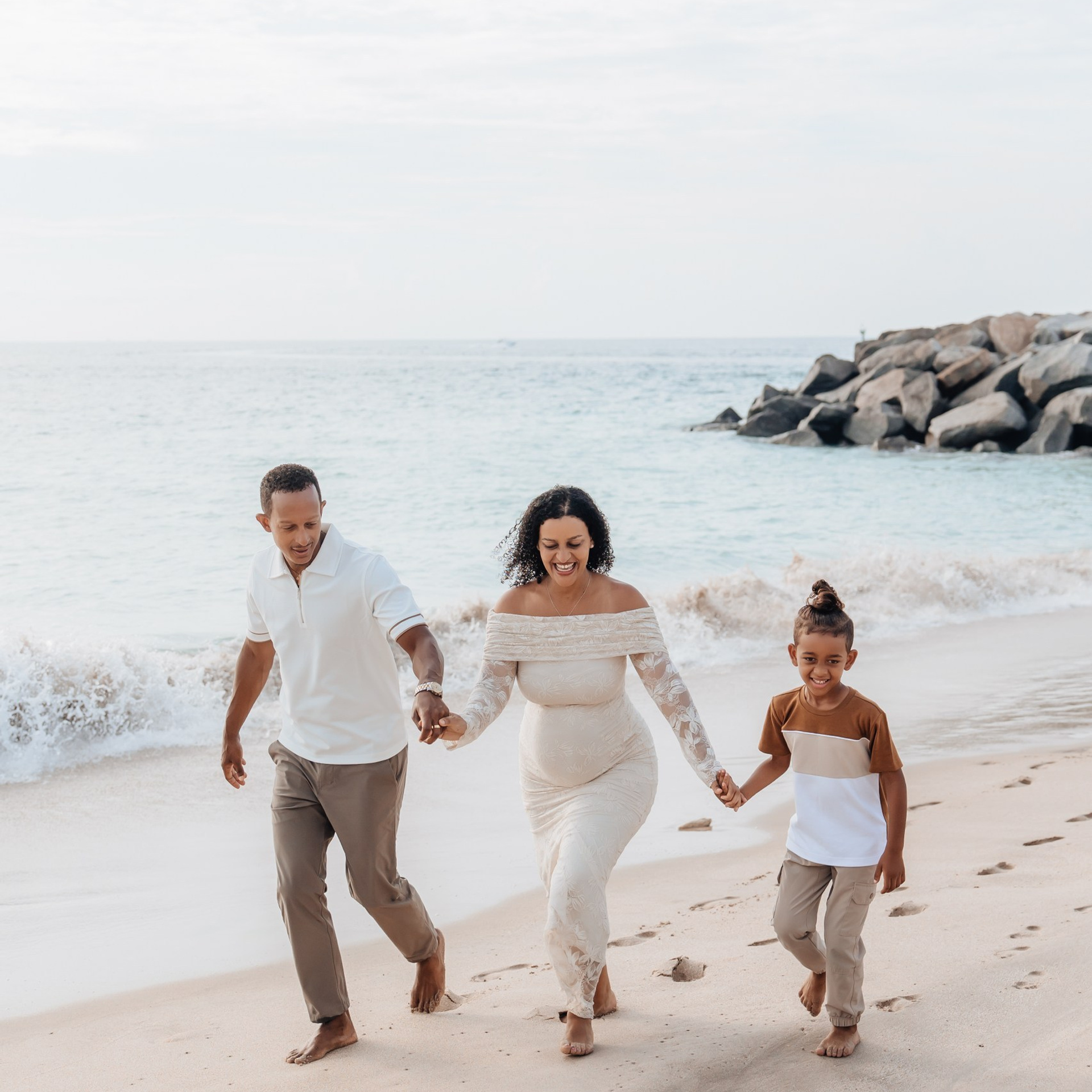 REVIEWS. Alya Leto Photographer