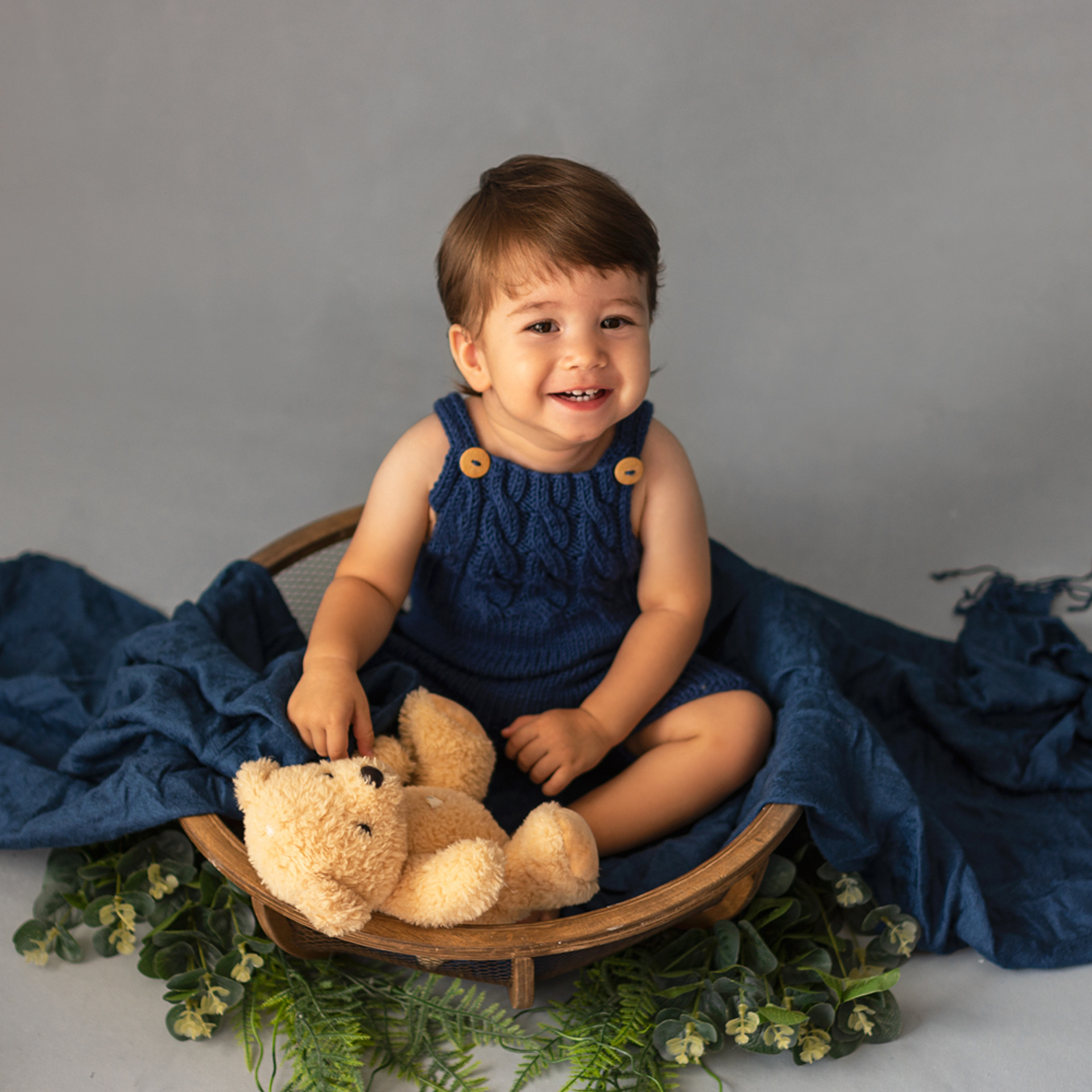 משובים. צילומי הריון, ניו בורן, גיל שנה בראשון לציון -Jenya Rosso Photography