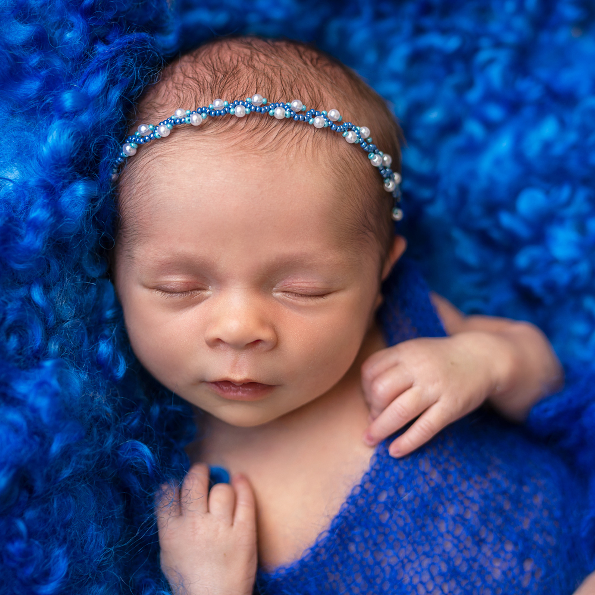 משובים. צילומי הריון, ניו בורן, גיל שנה בראשון לציון -Jenya Rosso Photography