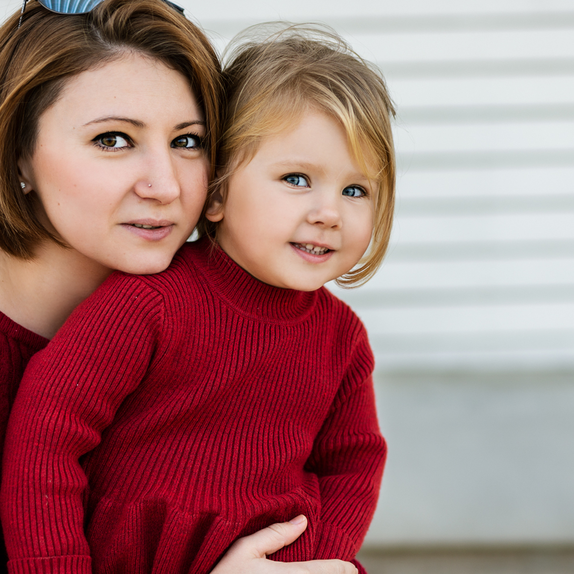 משובים. צילומי הריון, ניו בורן, גיל שנה בראשון לציון -Jenya Rosso Photography