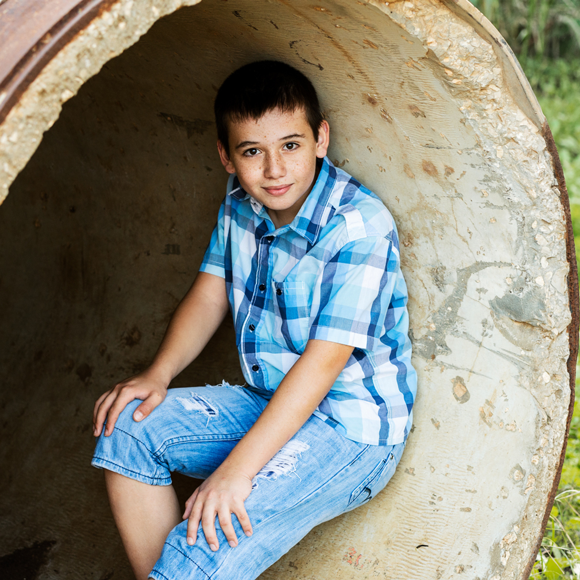 משובים. צילומי הריון, ניו בורן, גיל שנה בראשון לציון -Jenya Rosso Photography