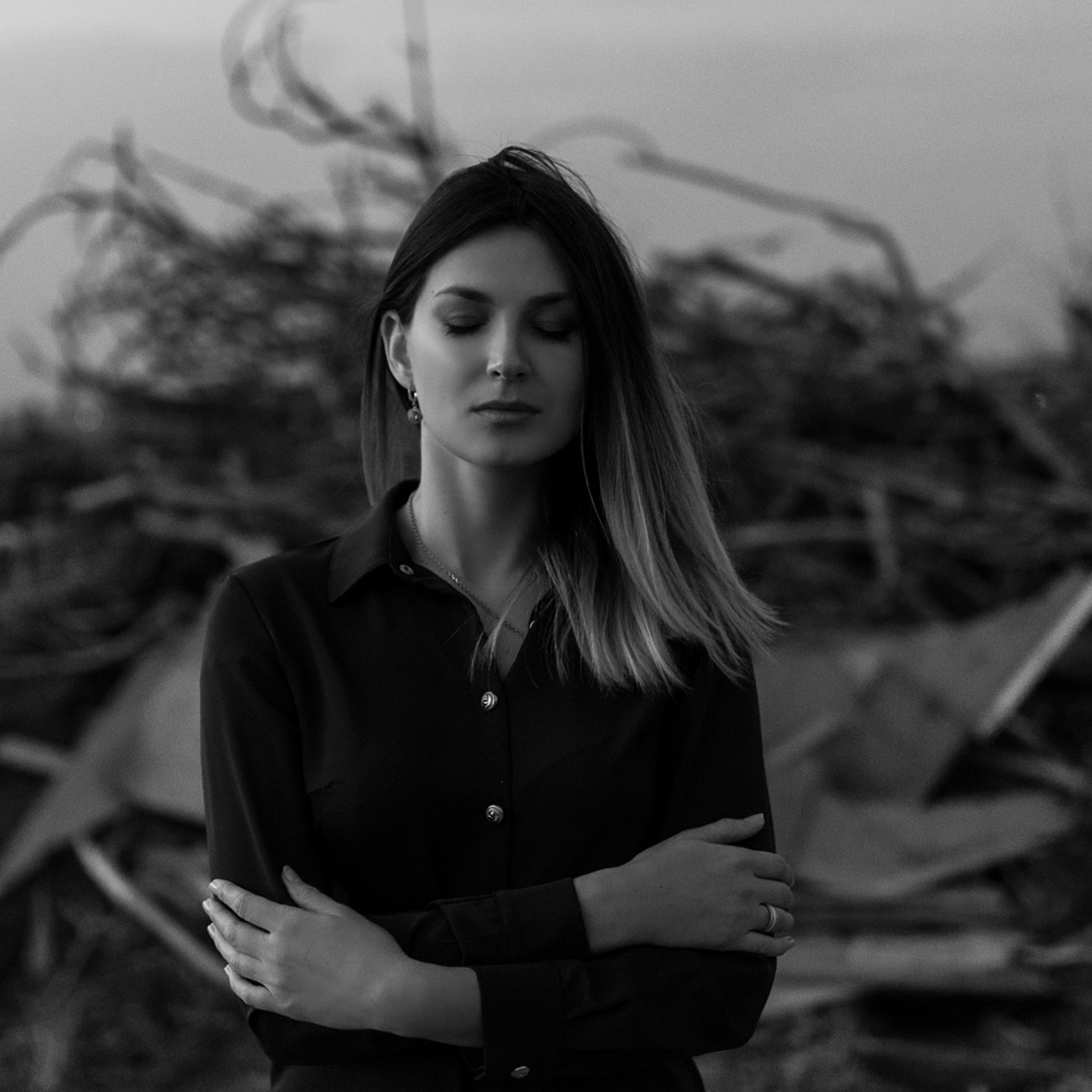 משובים. צילומי הריון, ניו בורן, גיל שנה בראשון לציון -Jenya Rosso Photography