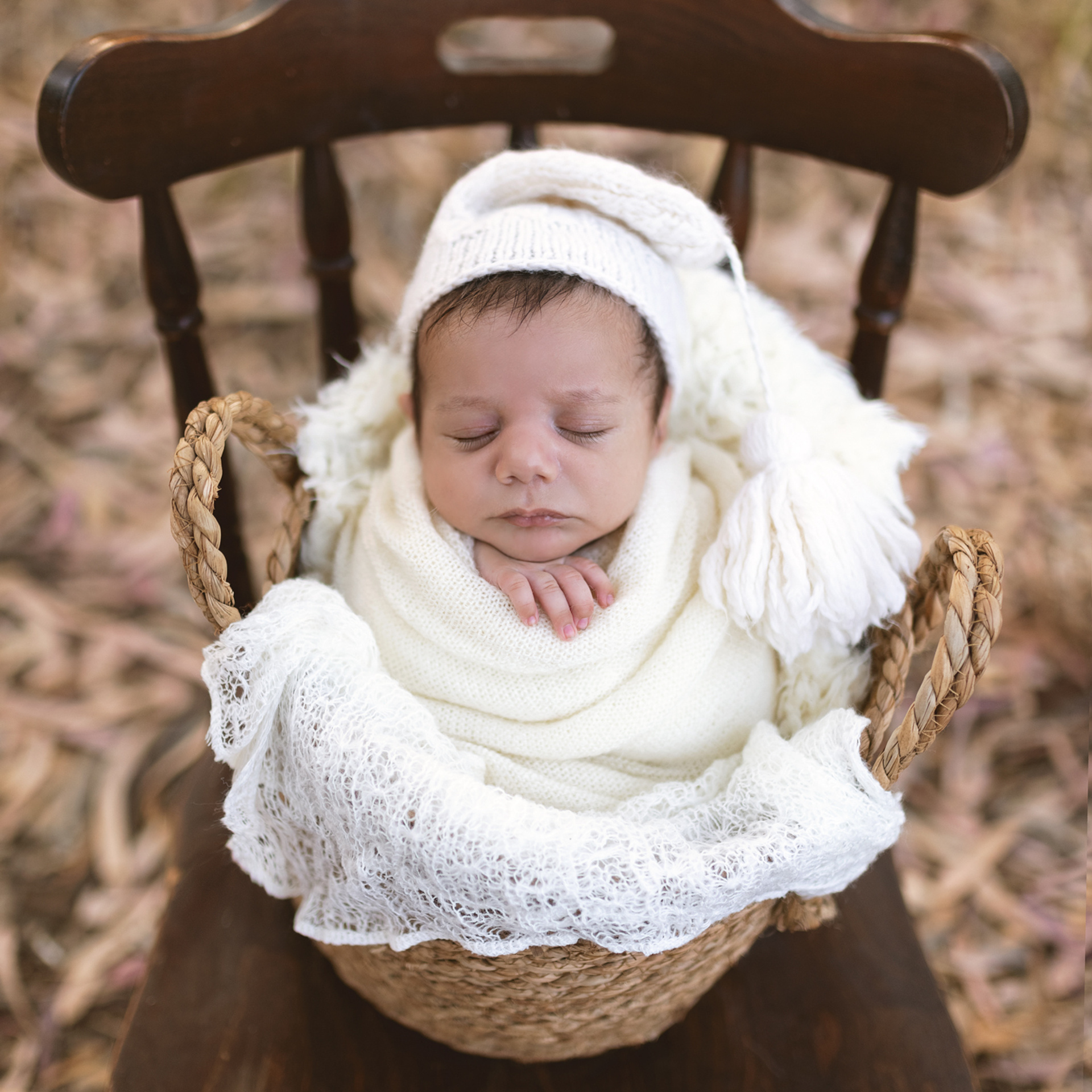 משובים. צילומי הריון, ניו בורן, גיל שנה בראשון לציון -Jenya Rosso Photography