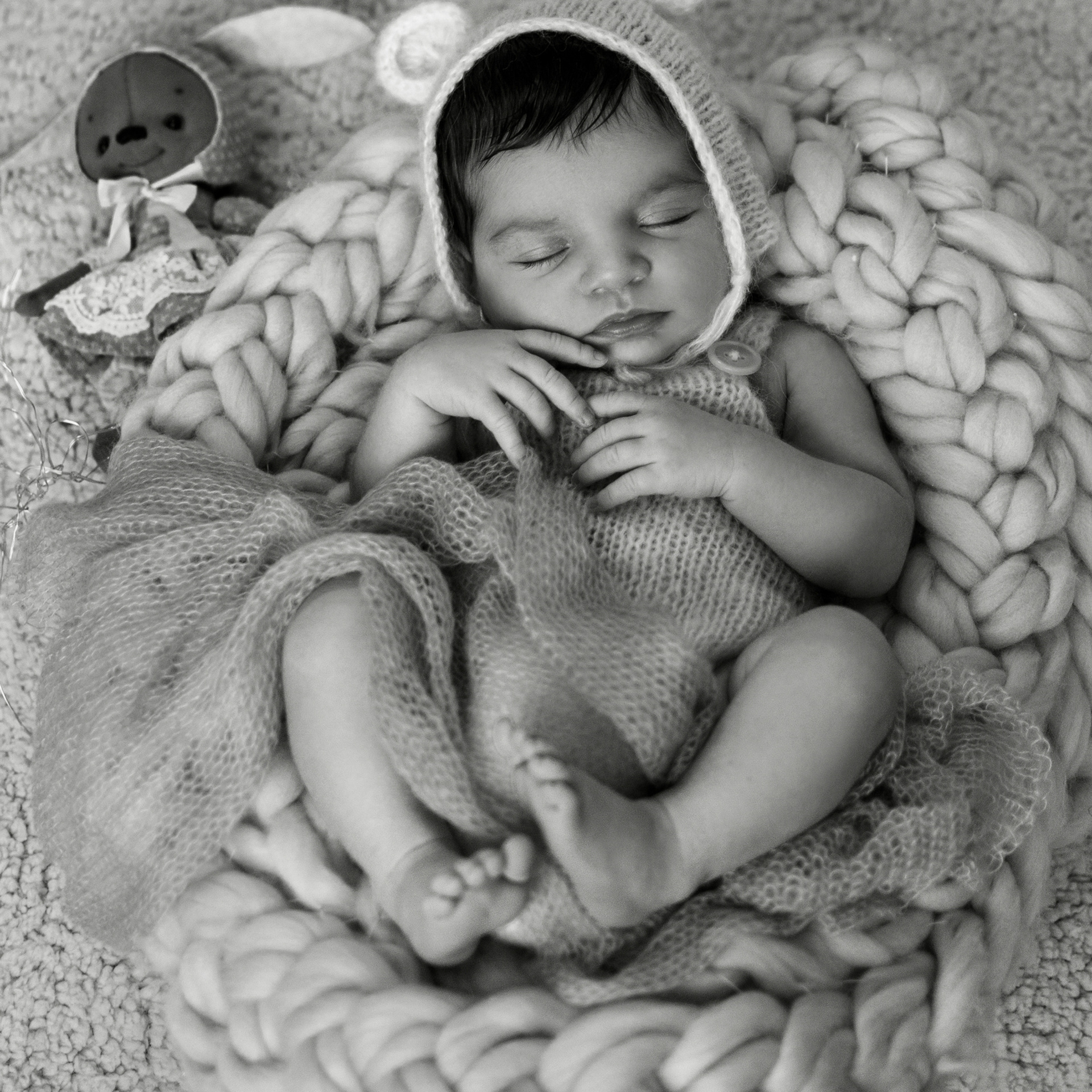 משובים. צילומי הריון, ניו בורן, גיל שנה בראשון לציון -Jenya Rosso Photography