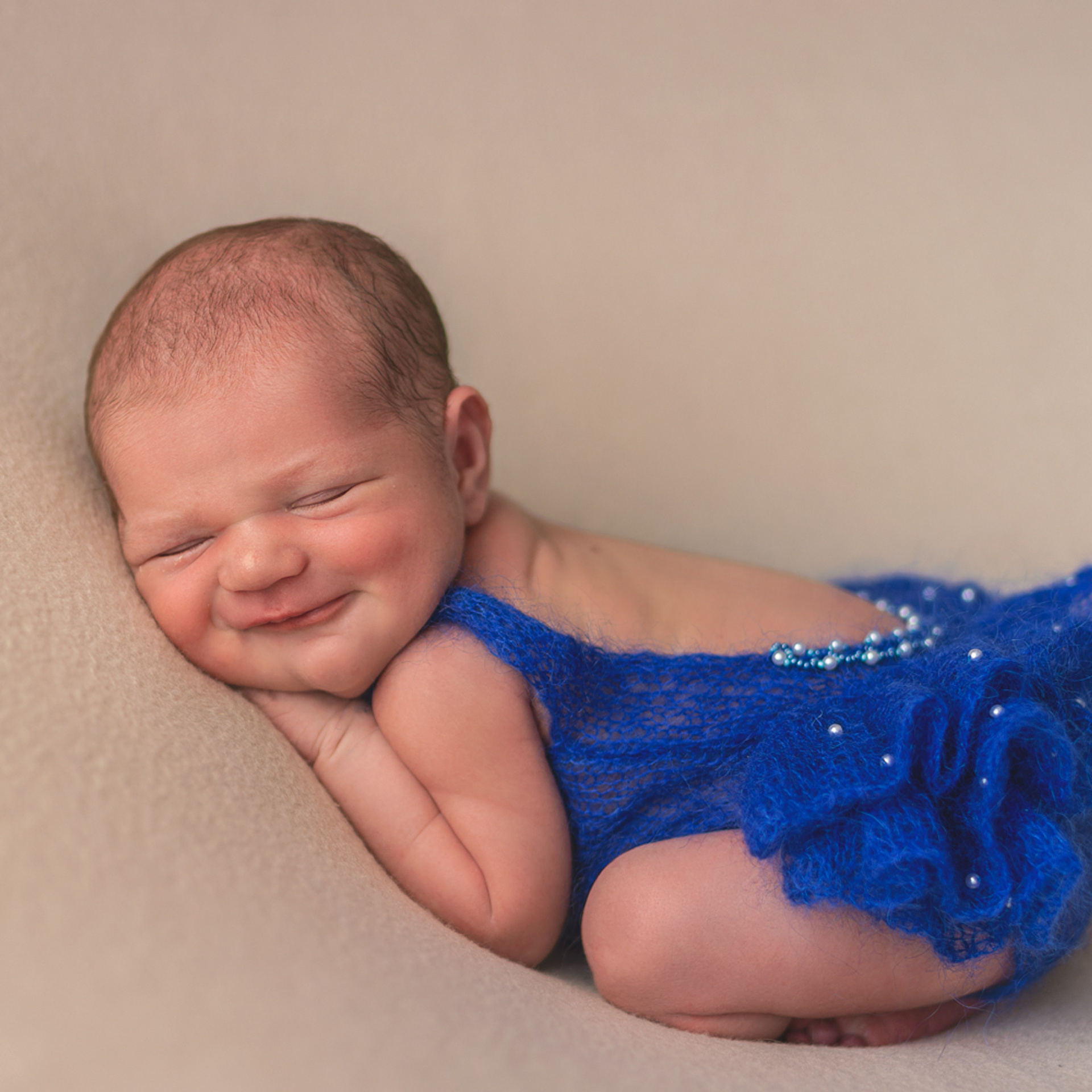 משובים. צילומי הריון, ניו בורן, גיל שנה בראשון לציון -Jenya Rosso Photography