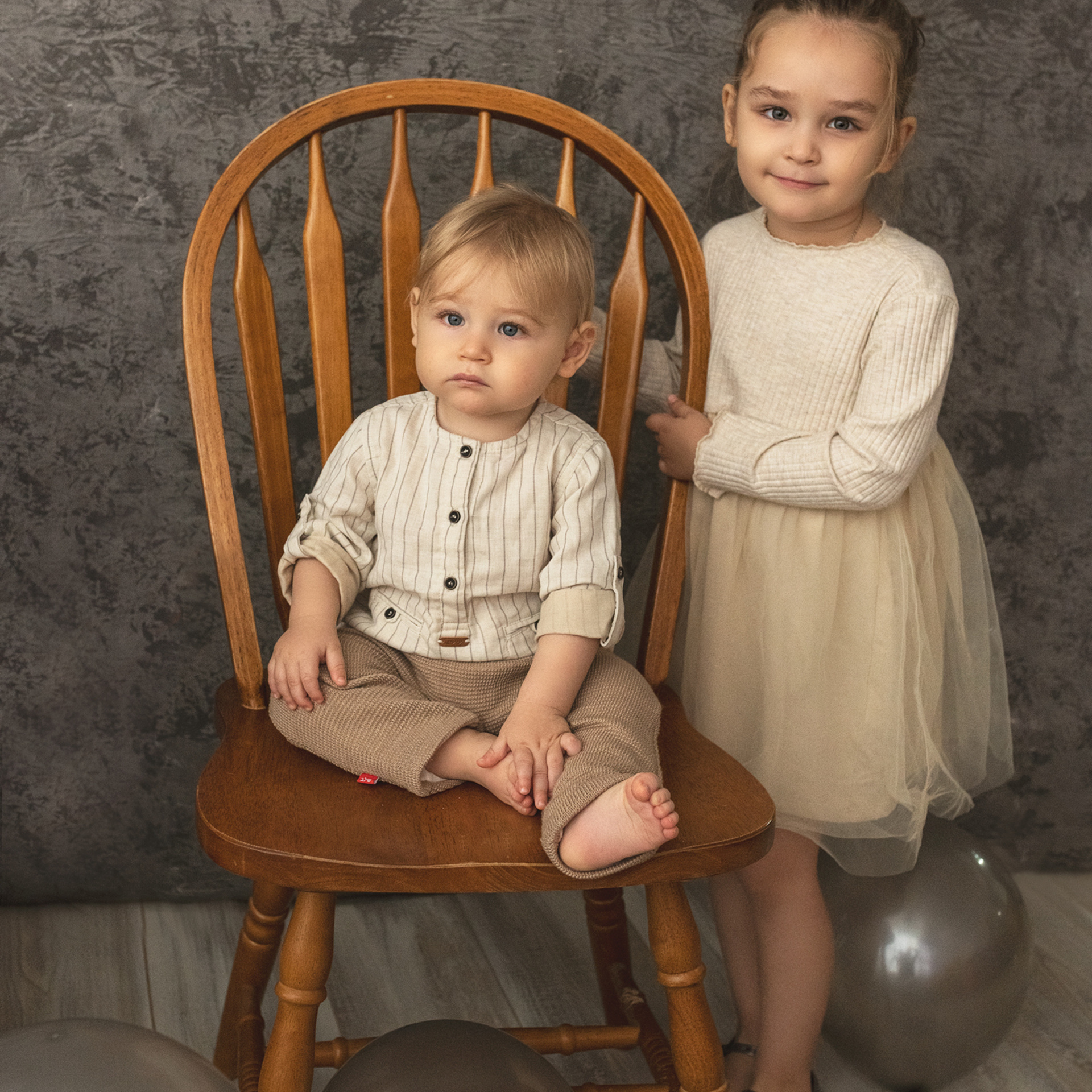 משובים. צילומי הריון, ניו בורן, גיל שנה בראשון לציון -Jenya Rosso Photography