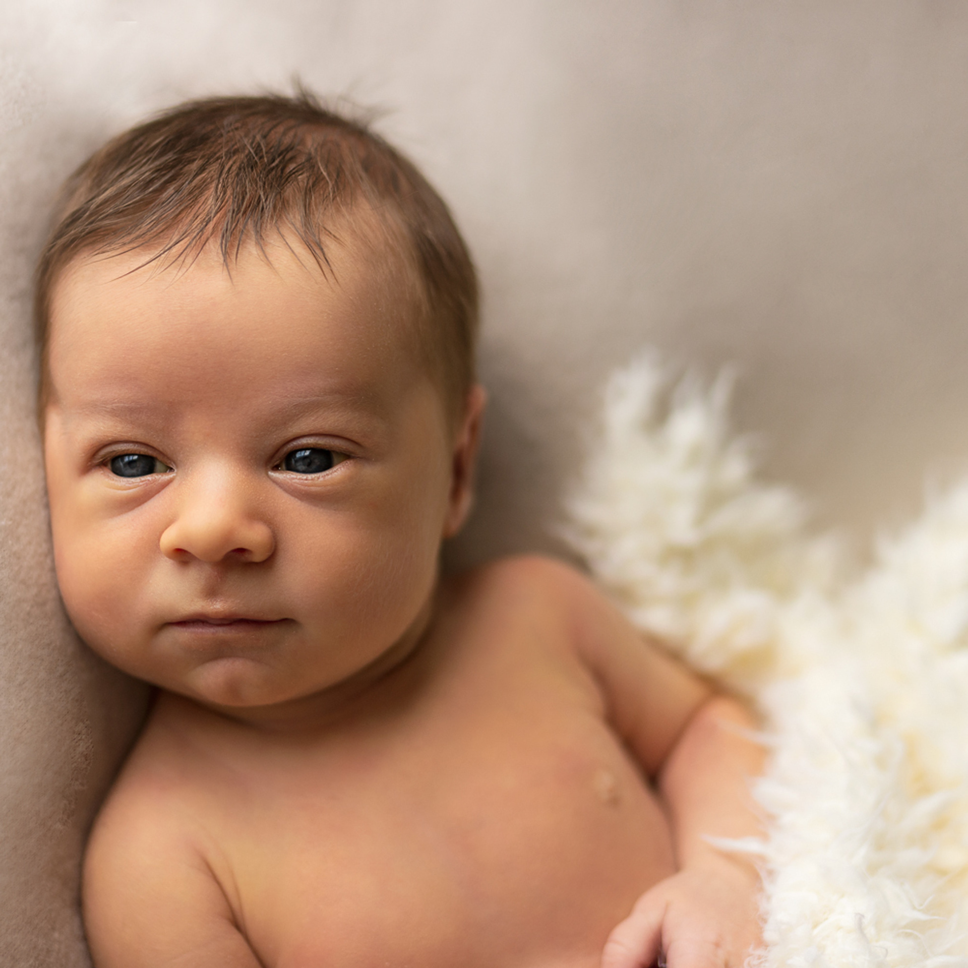 משובים. צילומי הריון, ניו בורן, גיל שנה בראשון לציון -Jenya Rosso Photography