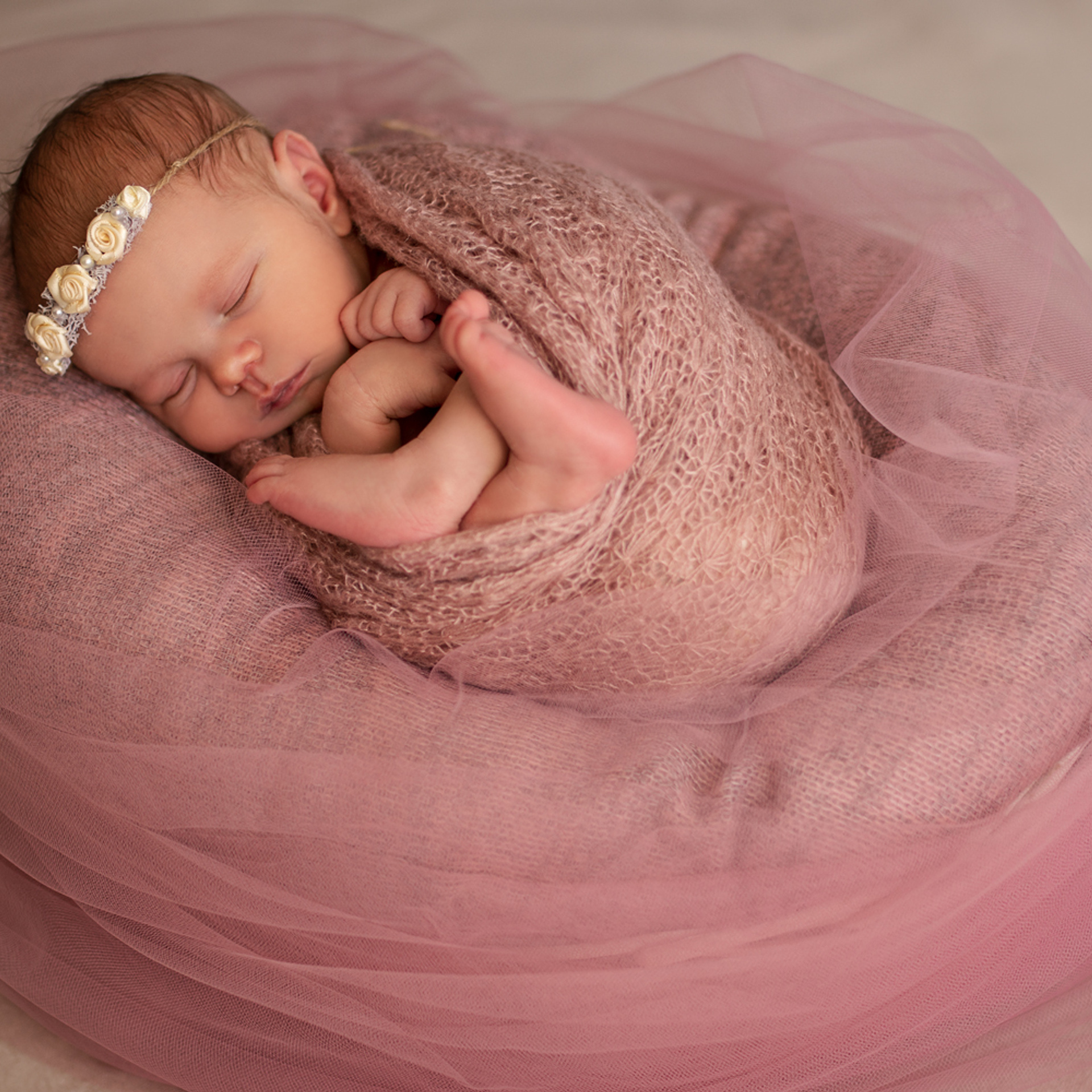 משובים. צילומי הריון, ניו בורן, גיל שנה בראשון לציון -Jenya Rosso Photography