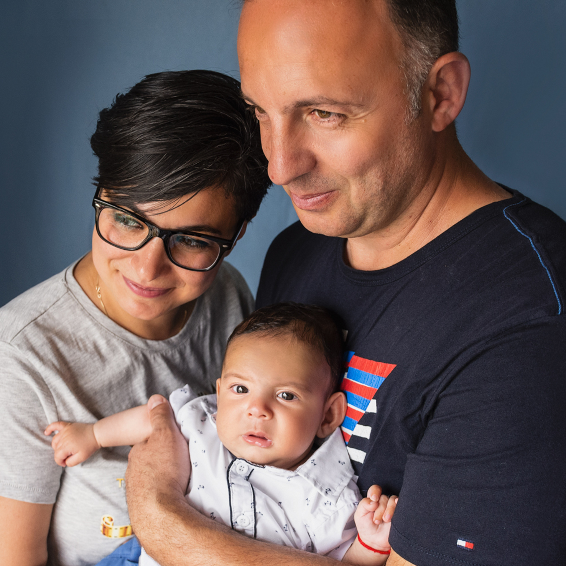 משובים. צילומי הריון, ניו בורן, גיל שנה בראשון לציון -Jenya Rosso Photography