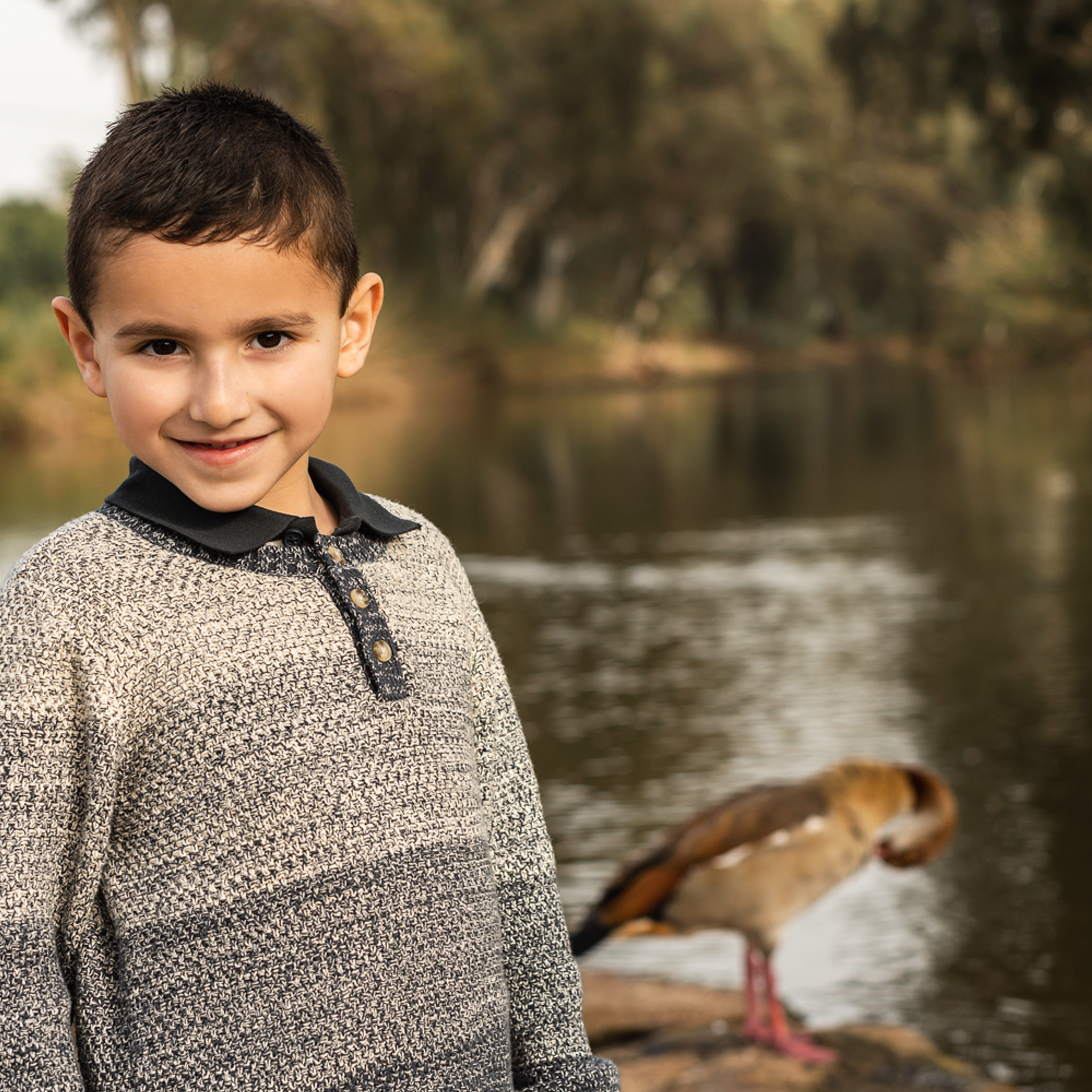משובים. צילומי הריון, ניו בורן, גיל שנה בראשון לציון -Jenya Rosso Photography