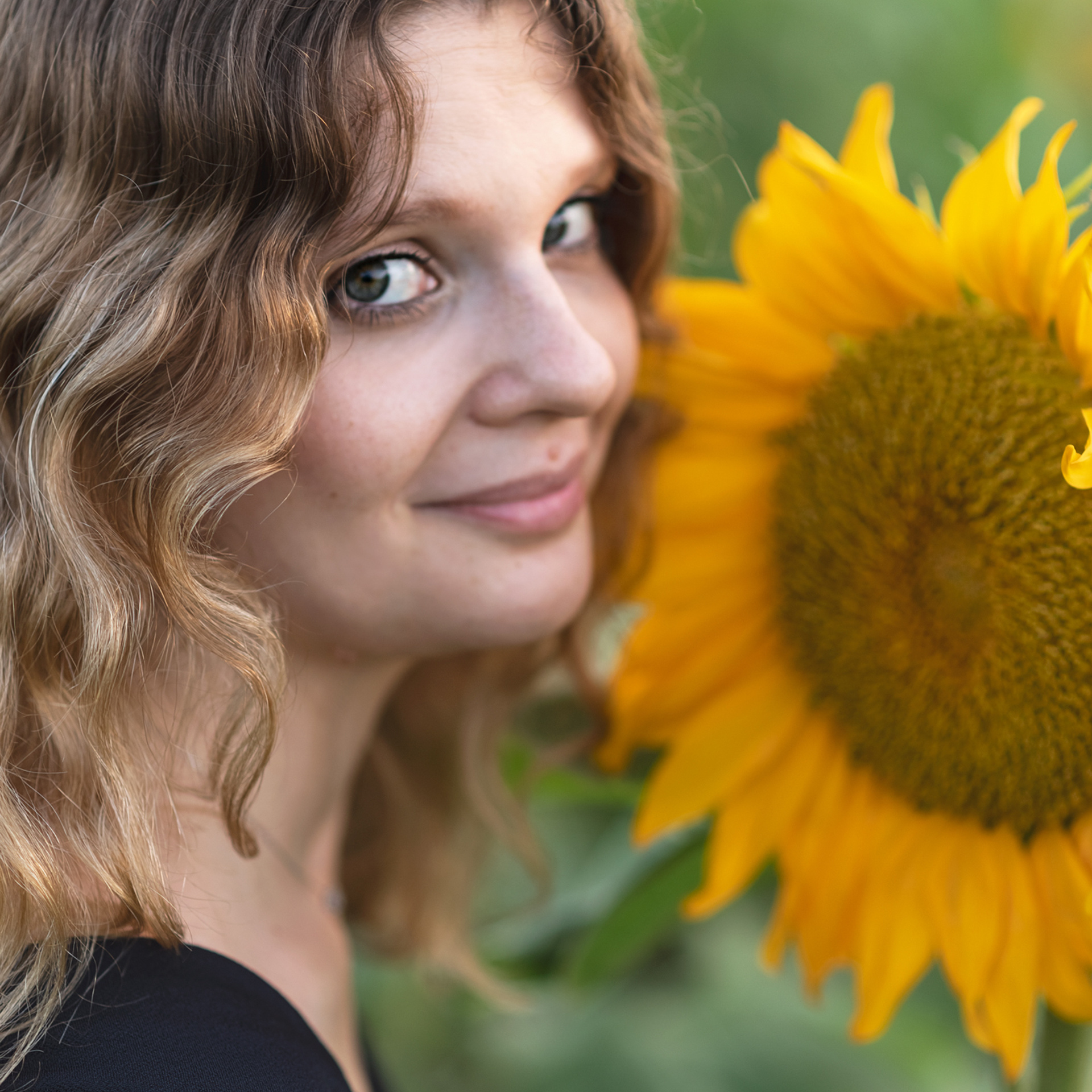 משובים. צילומי הריון, ניו בורן, גיל שנה בראשון לציון -Jenya Rosso Photography