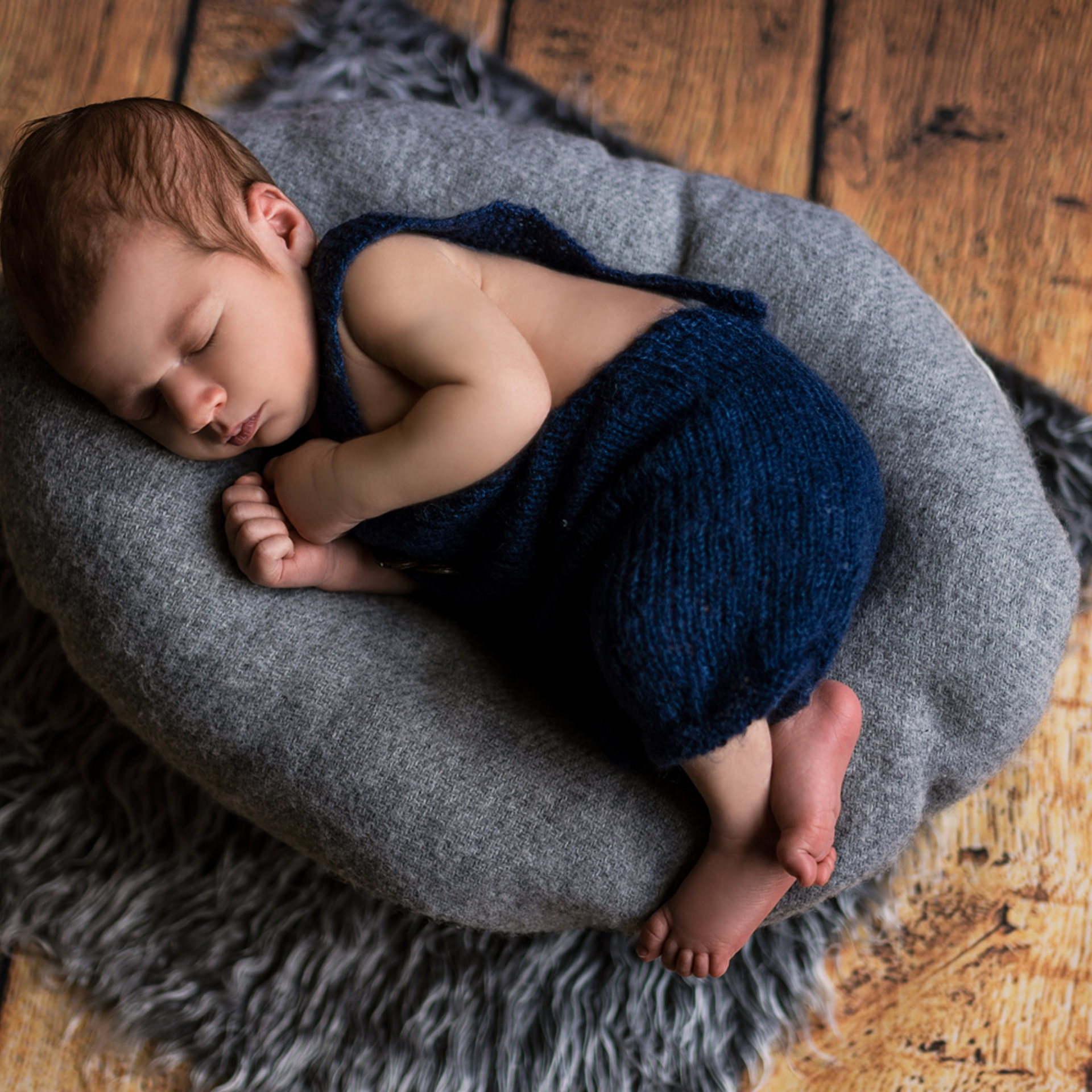 משובים. צילומי הריון, ניו בורן, גיל שנה בראשון לציון -Jenya Rosso Photography