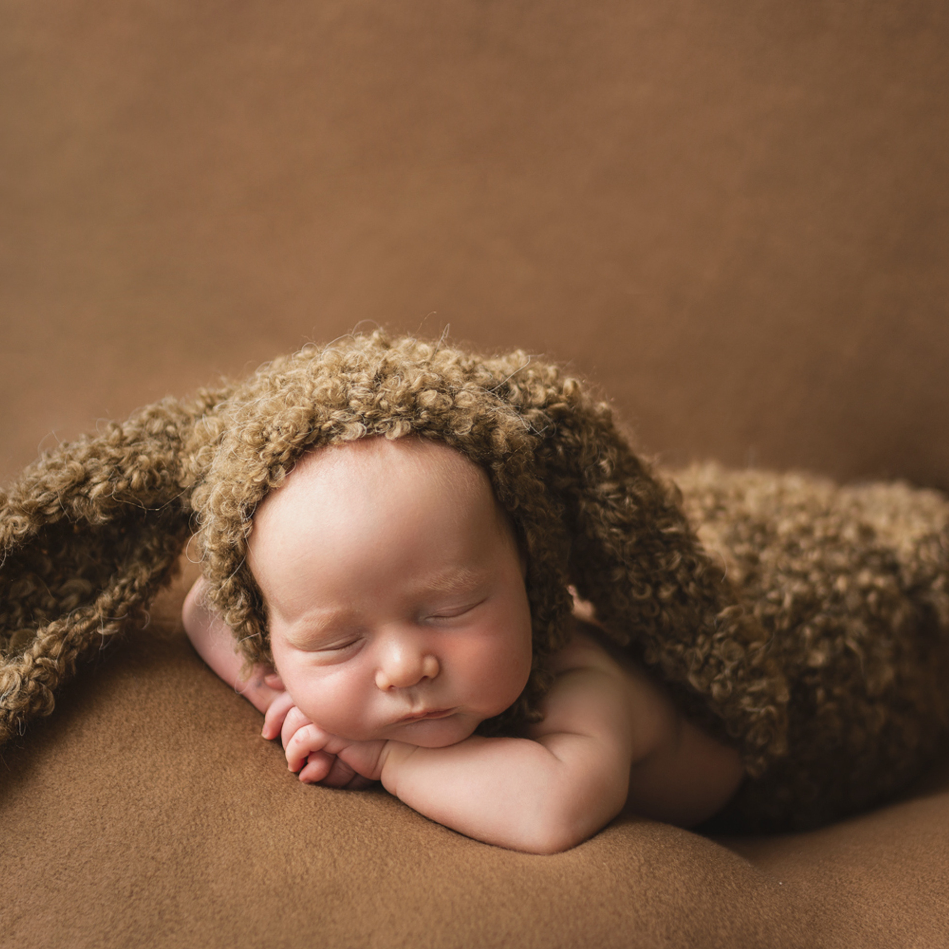 משובים. צילומי הריון, ניו בורן, גיל שנה בראשון לציון -Jenya Rosso Photography