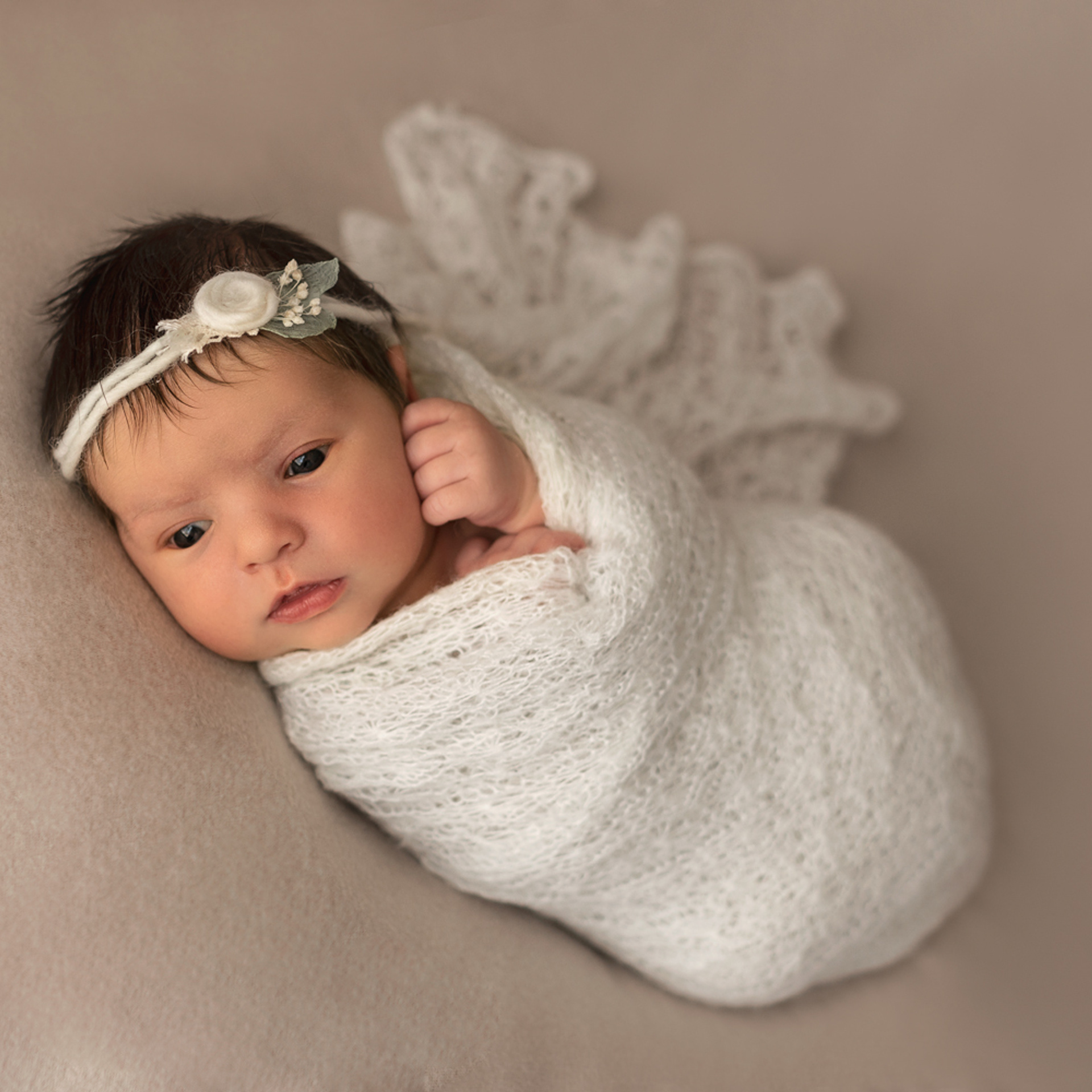 משובים. צילומי הריון, ניו בורן, גיל שנה בראשון לציון -Jenya Rosso Photography