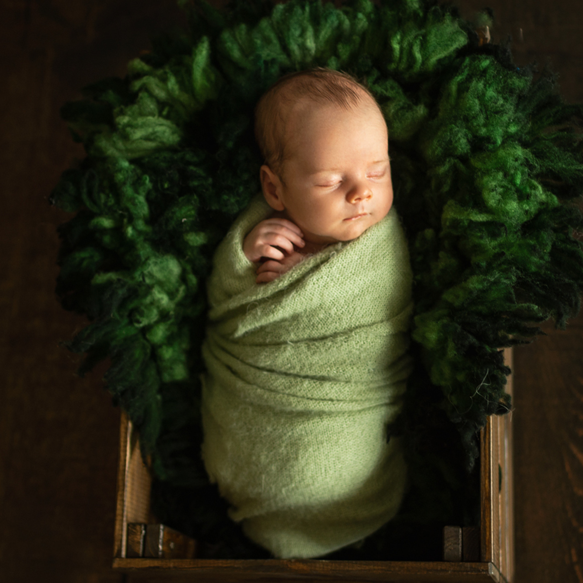 משובים. צילומי הריון, ניו בורן, גיל שנה בראשון לציון -Jenya Rosso Photography