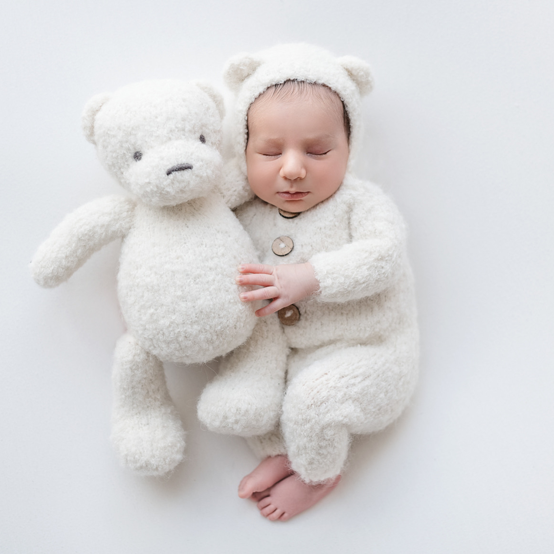 משובים. צילומי הריון, ניו בורן, גיל שנה בראשון לציון -Jenya Rosso Photography