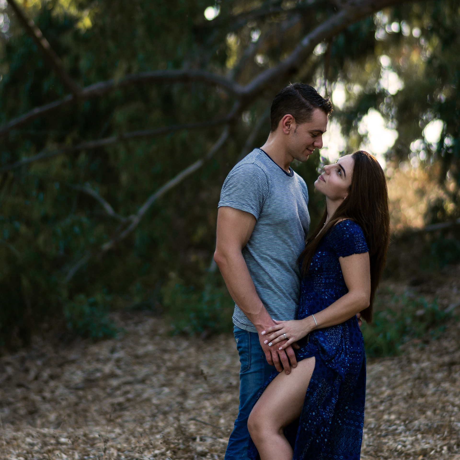 משובים. צילומי הריון, ניו בורן, גיל שנה בראשון לציון -Jenya Rosso Photography