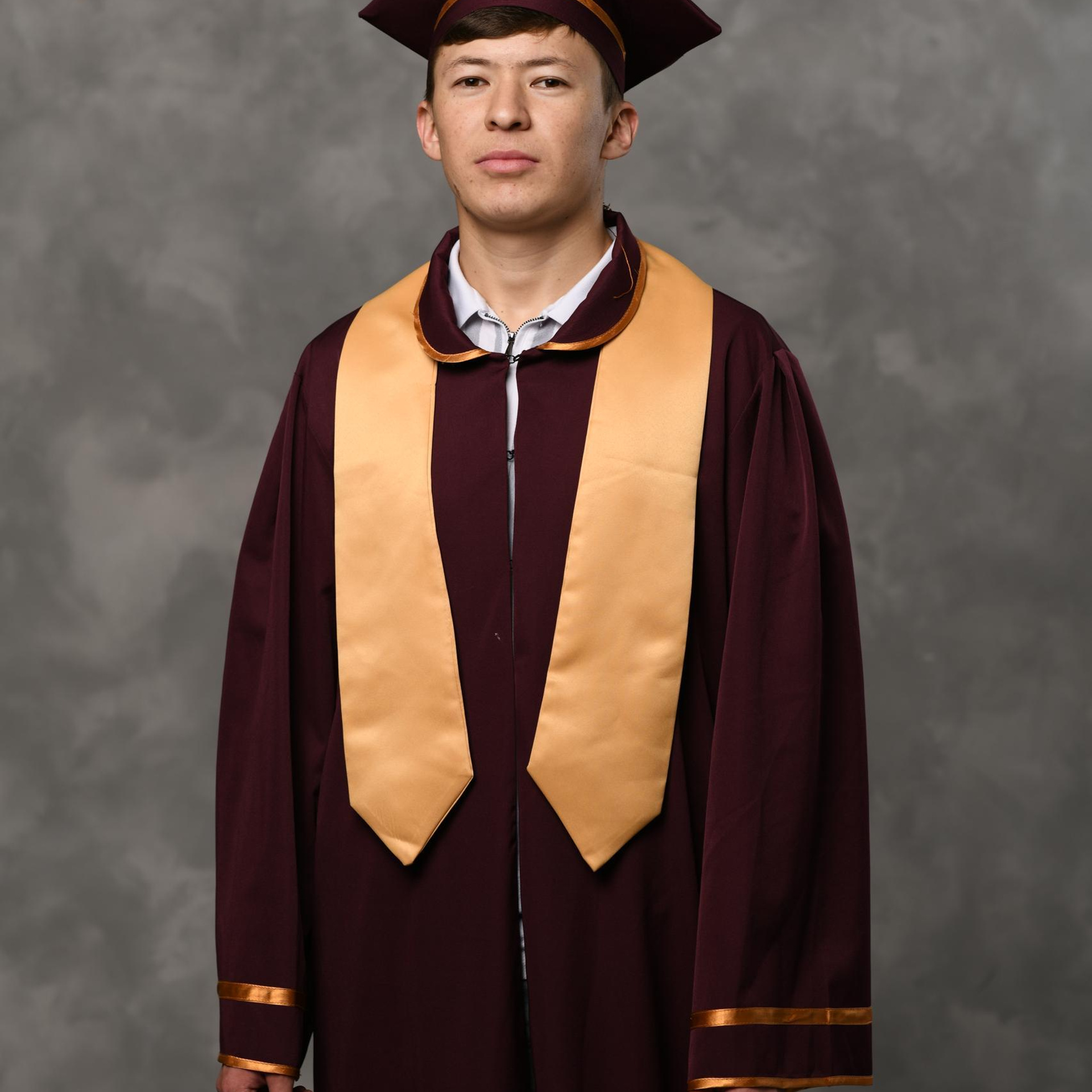 Отзывы. SchoolBook — сайт фотографов VinetkiBishkek