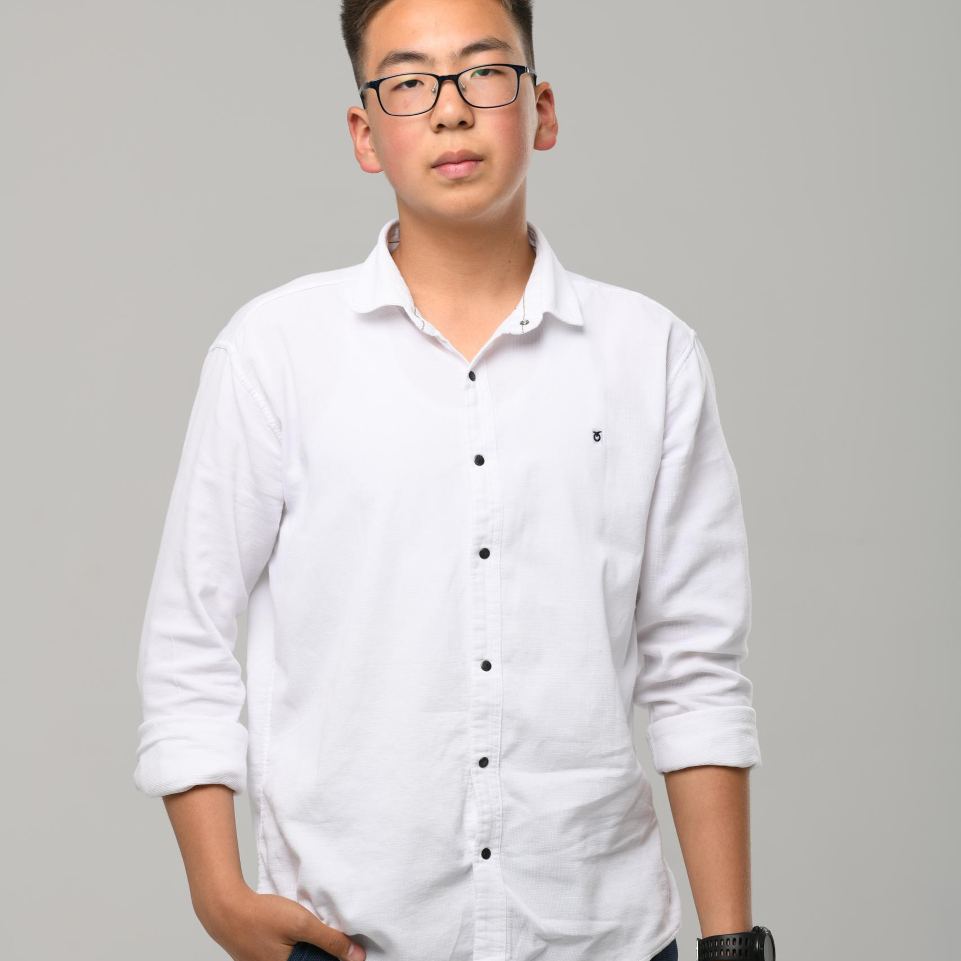 Отзывы. SchoolBook — сайт фотографов VinetkiBishkek