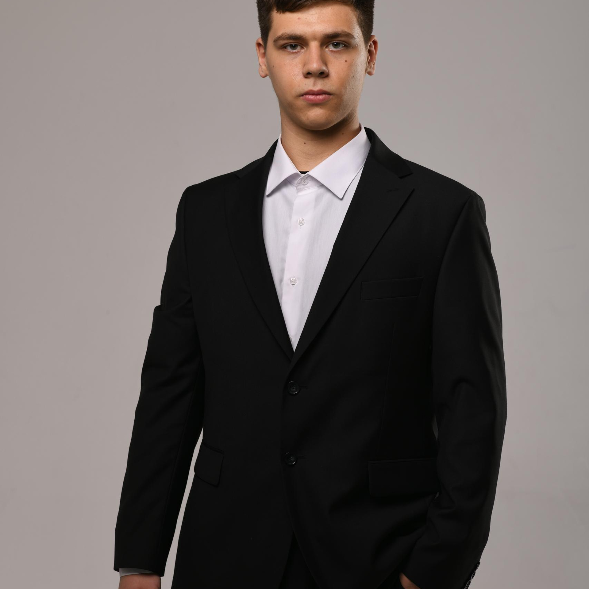 Отзывы. SchoolBook — сайт фотографов VinetkiBishkek