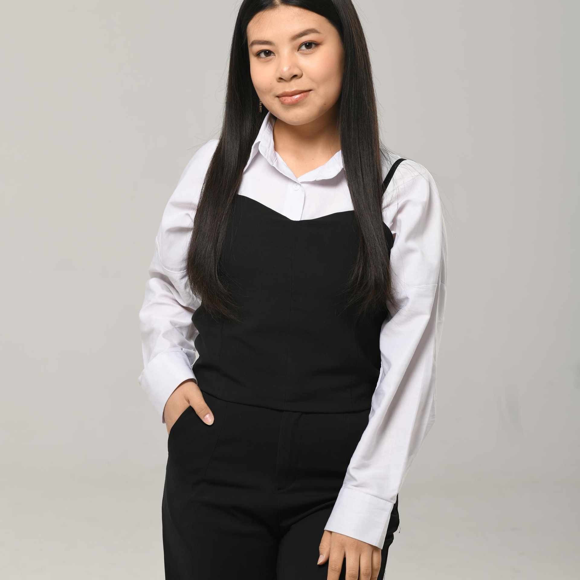 Отзывы. SchoolBook — сайт фотографов VinetkiBishkek