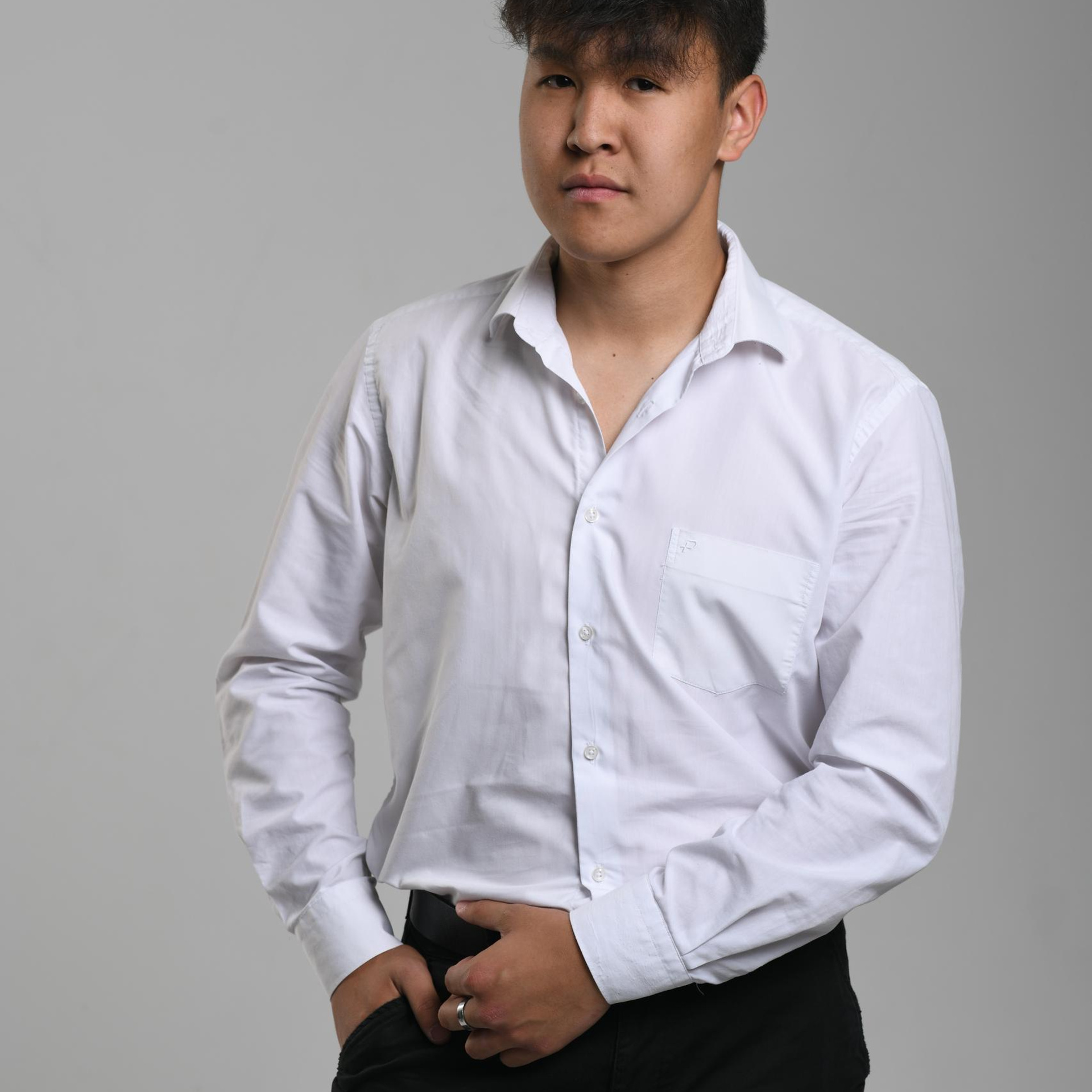 Отзывы. SchoolBook — сайт фотографов VinetkiBishkek