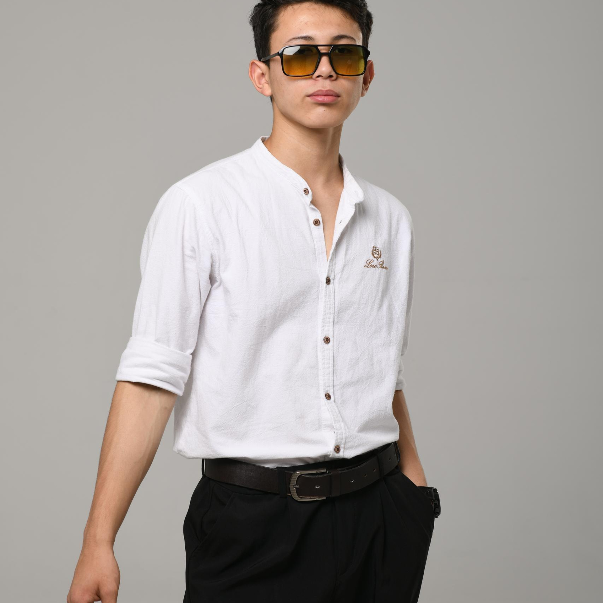 Отзывы. SchoolBook — сайт фотографов VinetkiBishkek