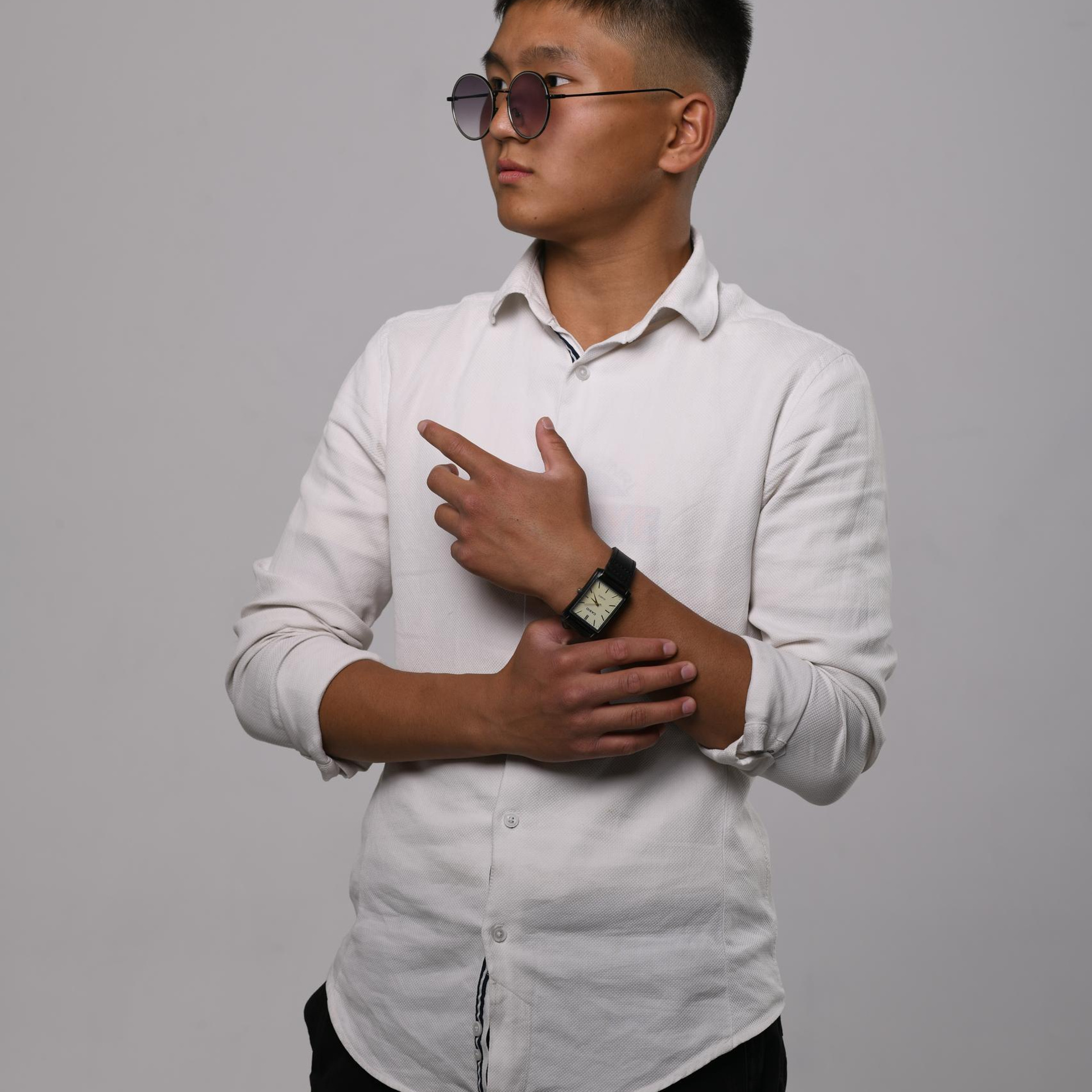 Отзывы. SchoolBook — сайт фотографов VinetkiBishkek