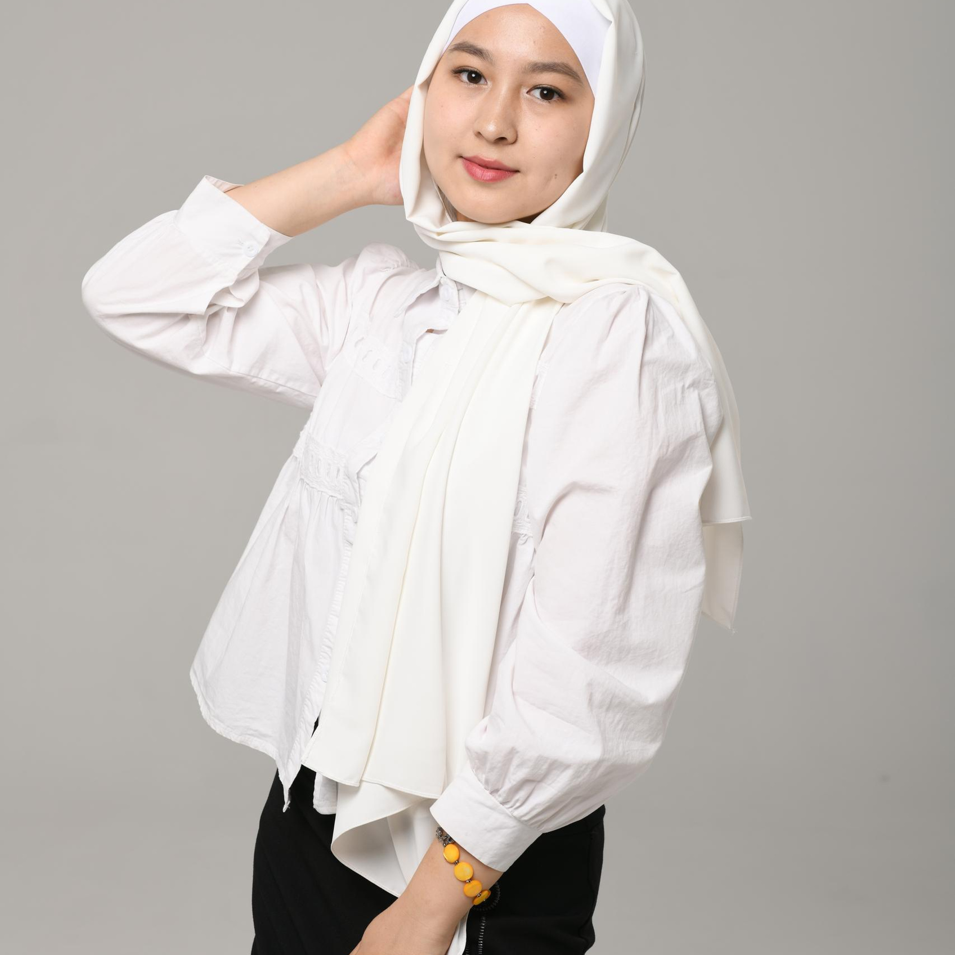 Отзывы. SchoolBook — сайт фотографов VinetkiBishkek