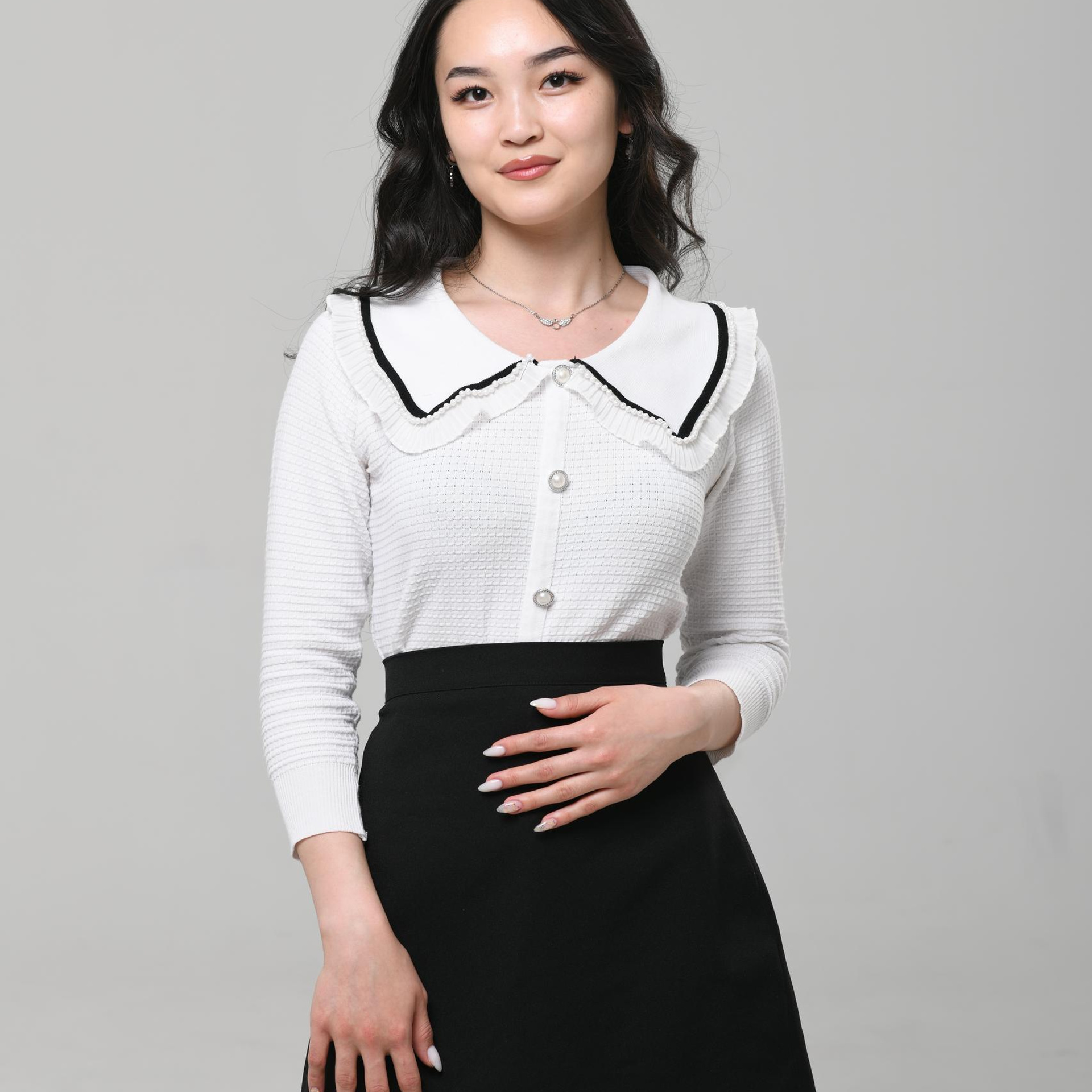 Отзывы. SchoolBook — сайт фотографов VinetkiBishkek