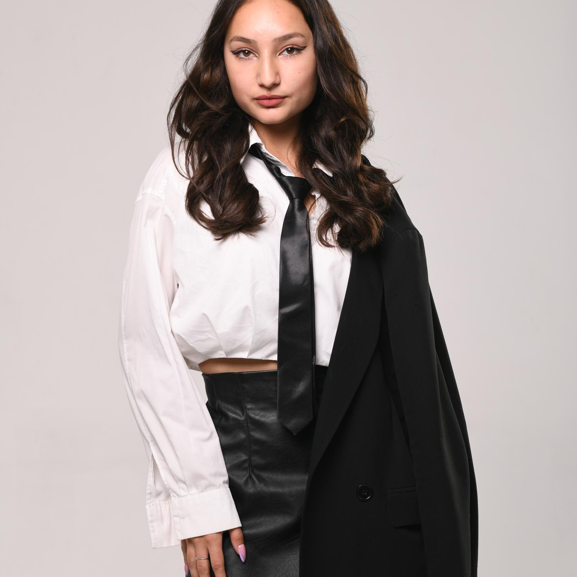 Отзывы. SchoolBook — сайт фотографов VinetkiBishkek