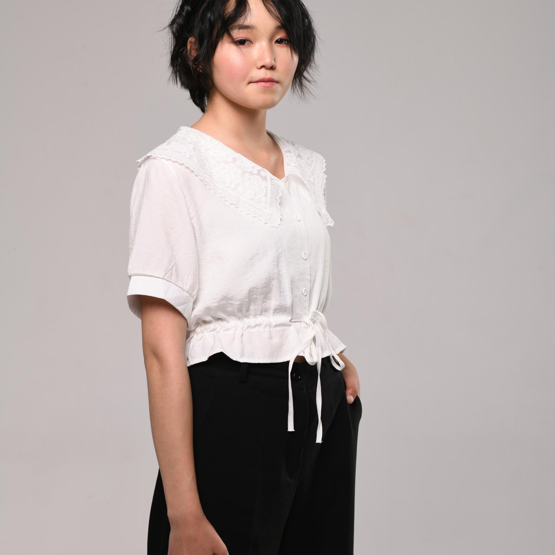 Отзывы. SchoolBook — сайт фотографов VinetkiBishkek