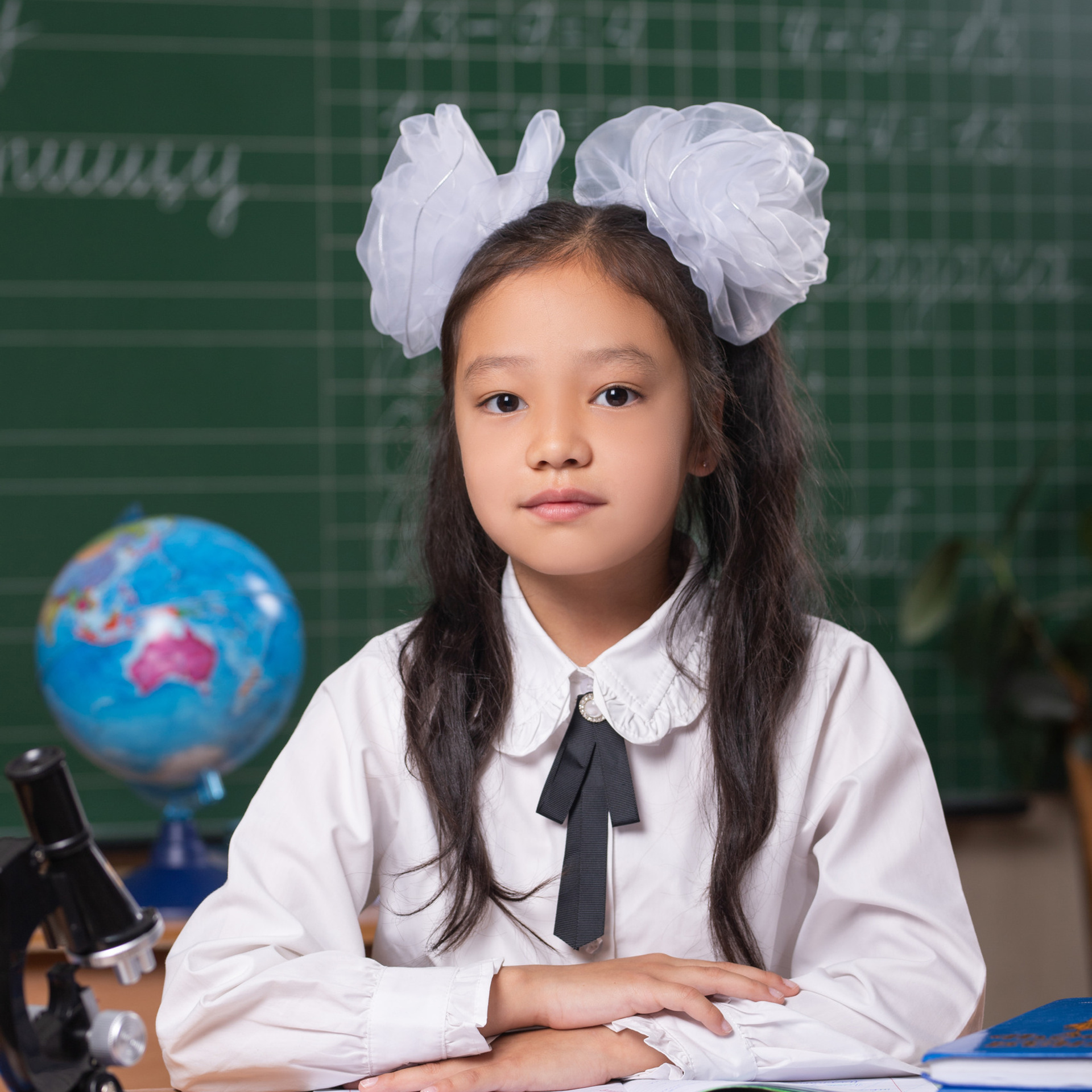 Отзывы. SchoolBook — сайт фотографов VinetkiBishkek