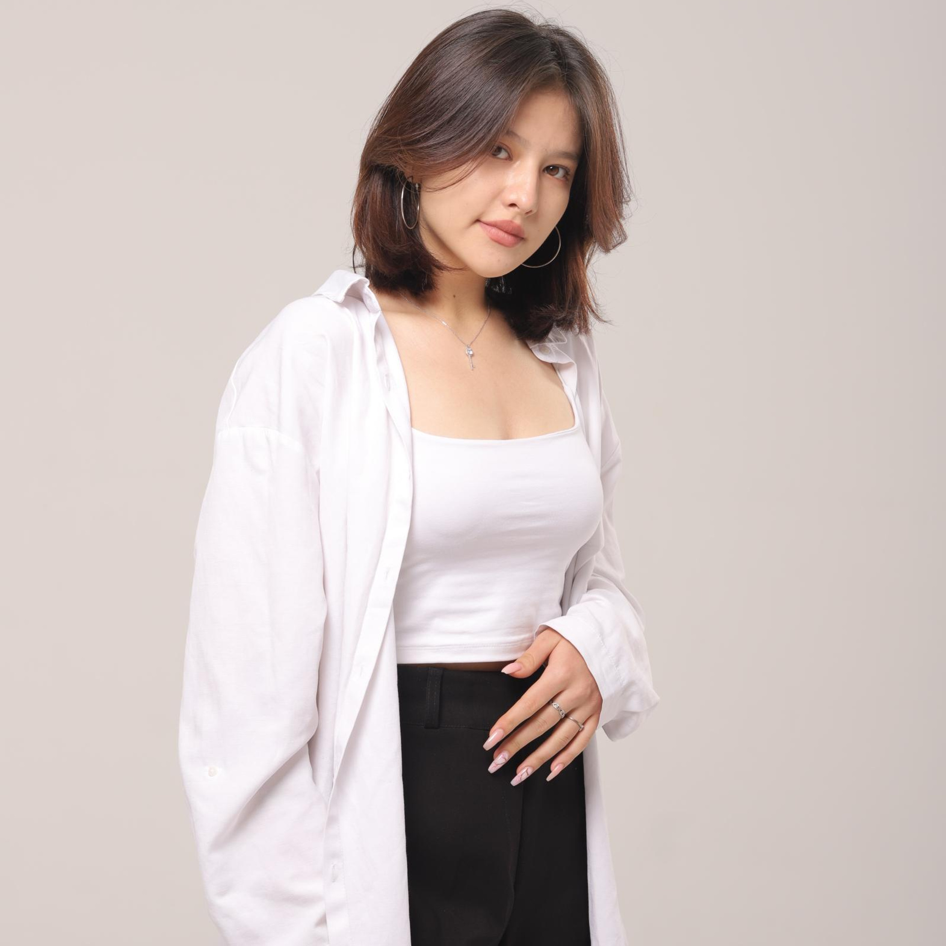 Отзывы. SchoolBook — сайт фотографов VinetkiBishkek