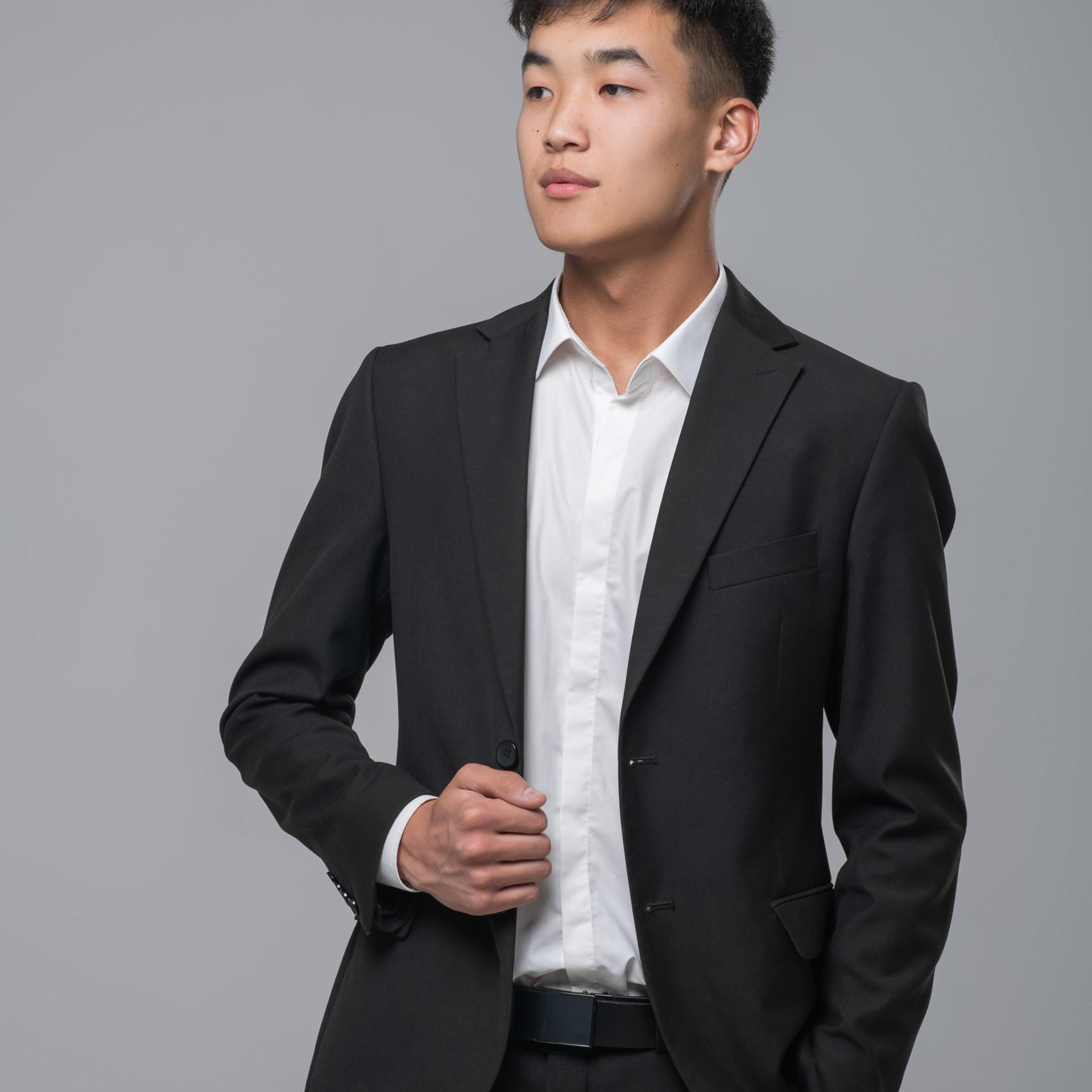 Отзывы. SchoolBook — сайт фотографов VinetkiBishkek