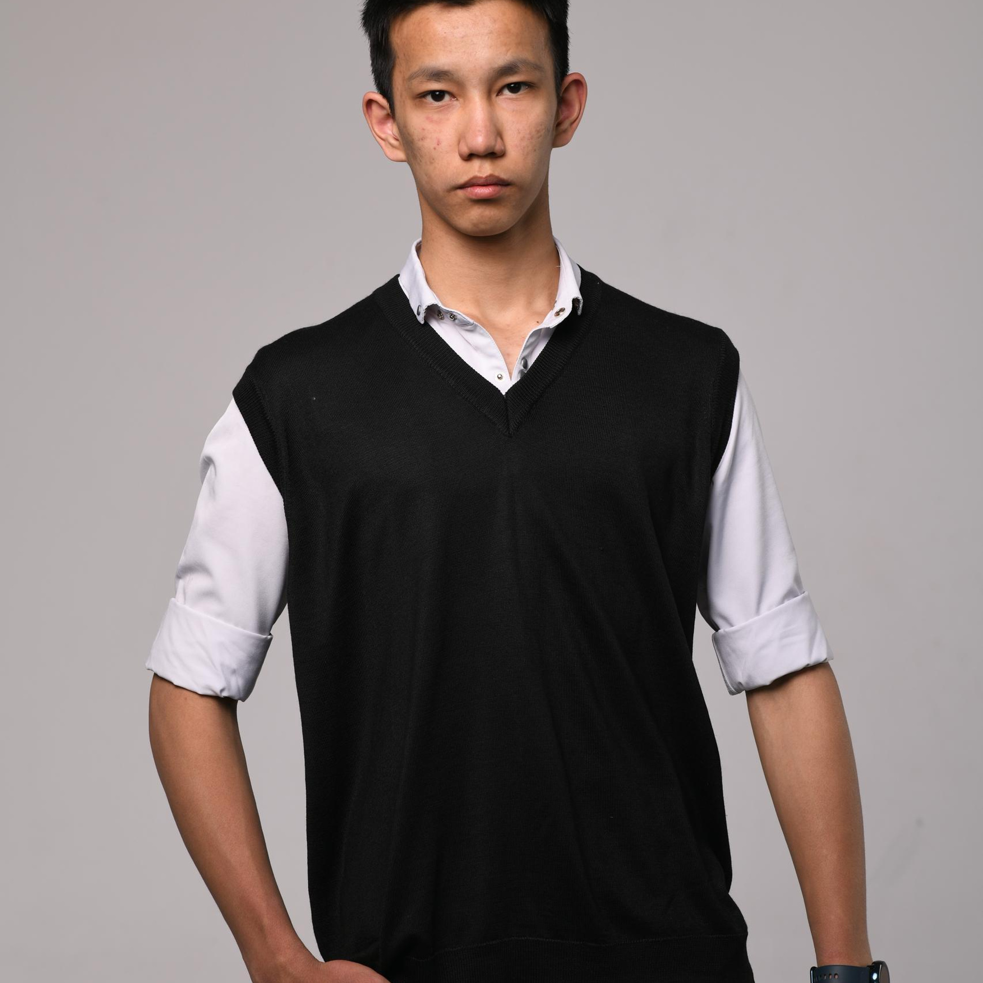 Отзывы. SchoolBook — сайт фотографов VinetkiBishkek