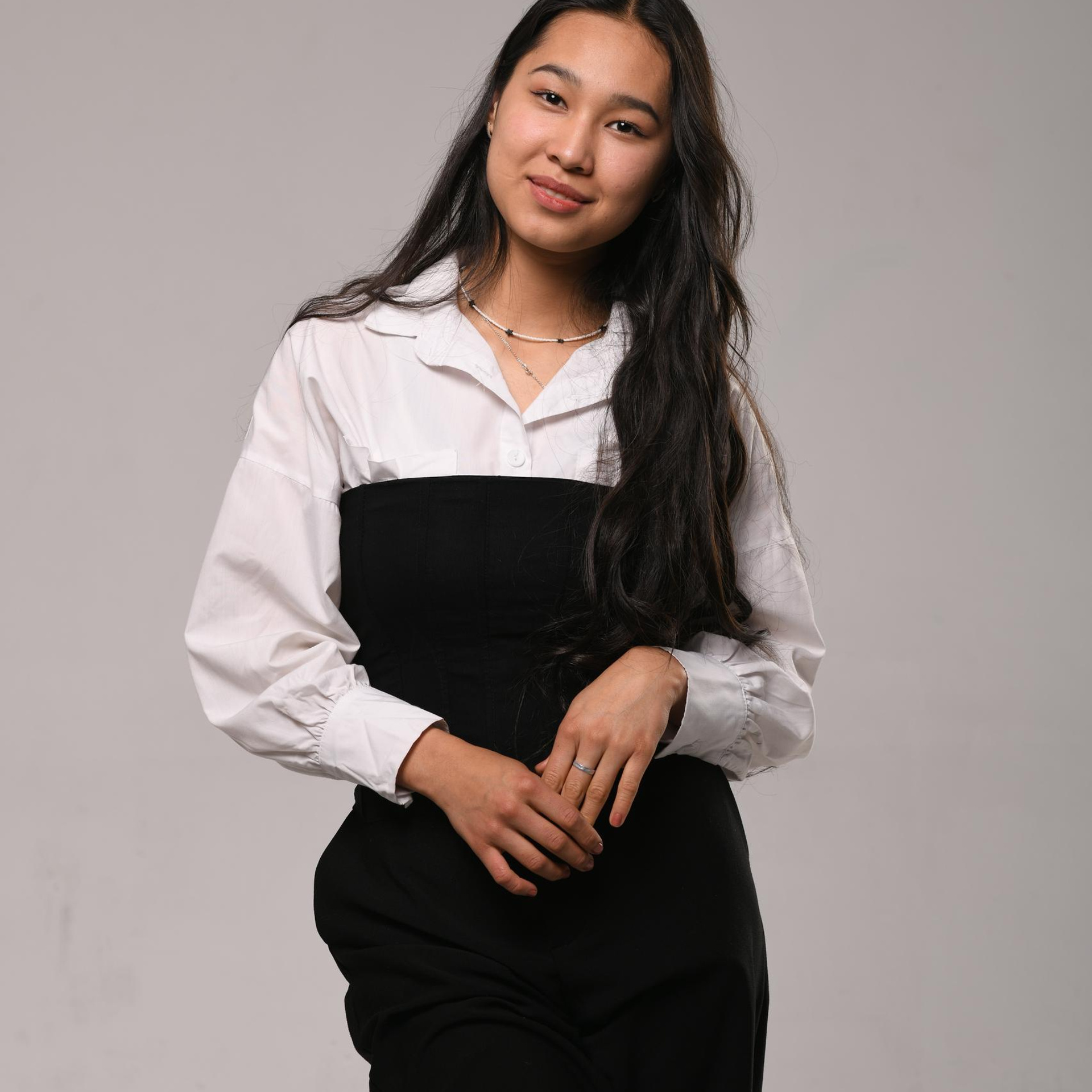 Отзывы. SchoolBook — сайт фотографов VinetkiBishkek