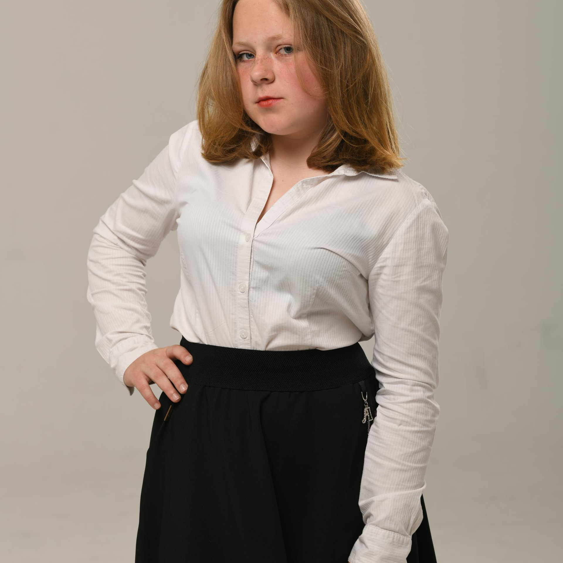 Отзывы. SchoolBook — сайт фотографов VinetkiBishkek