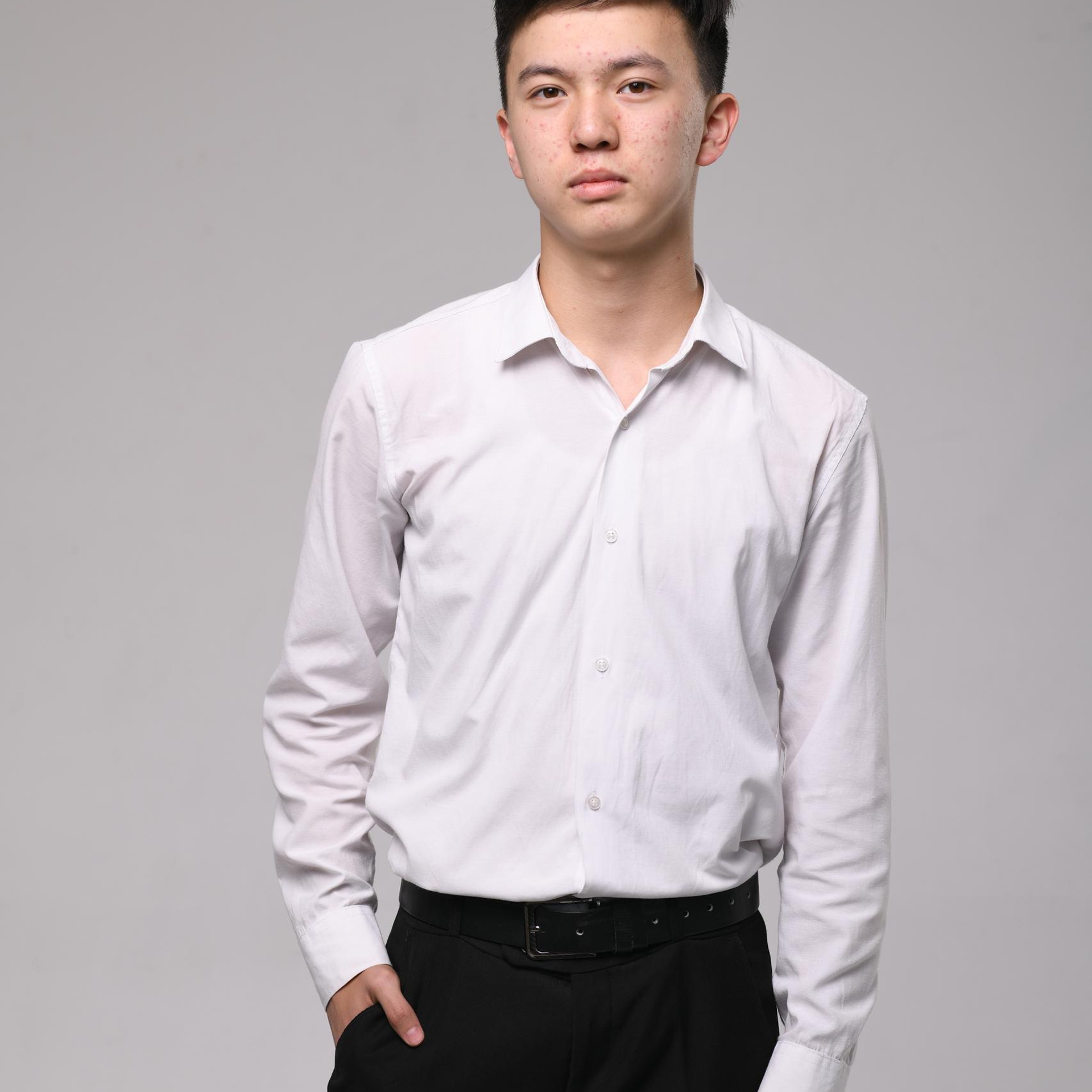 Отзывы. SchoolBook — сайт фотографов VinetkiBishkek