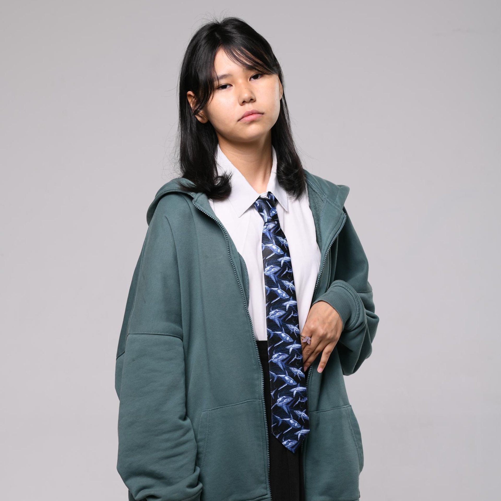 Отзывы. SchoolBook — сайт фотографов VinetkiBishkek