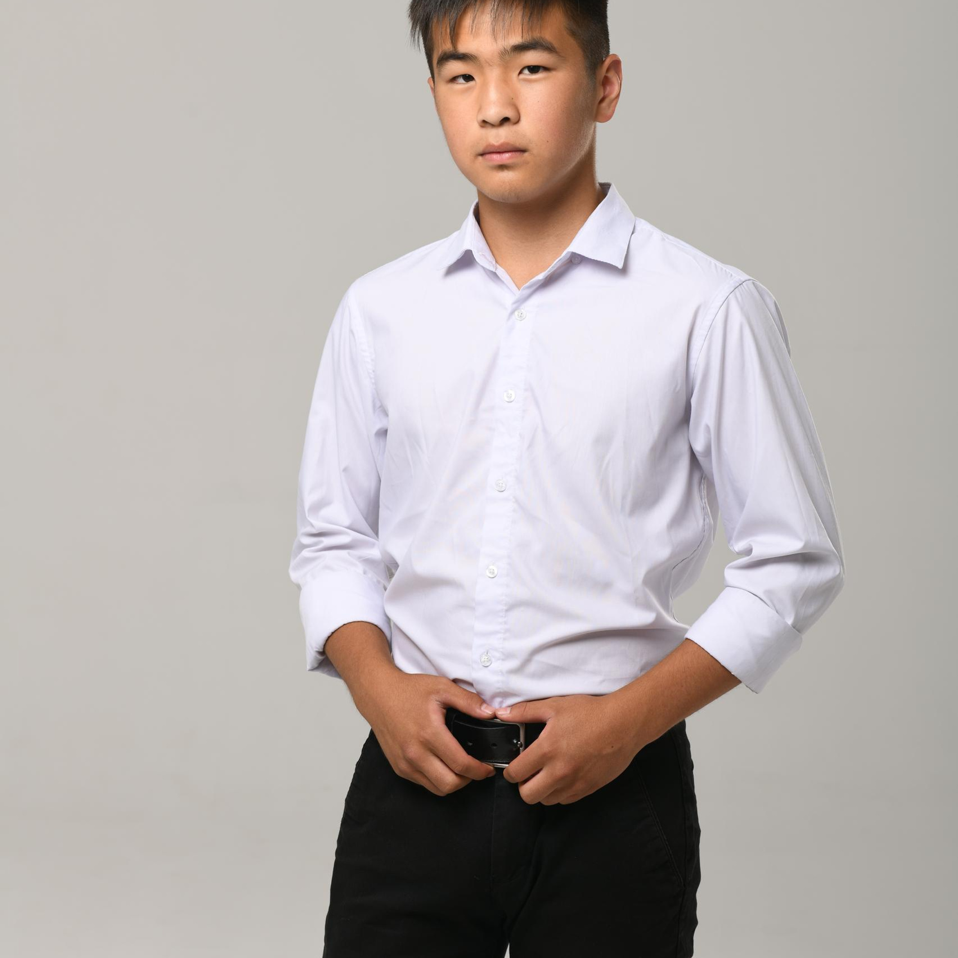 Отзывы. SchoolBook — сайт фотографов VinetkiBishkek