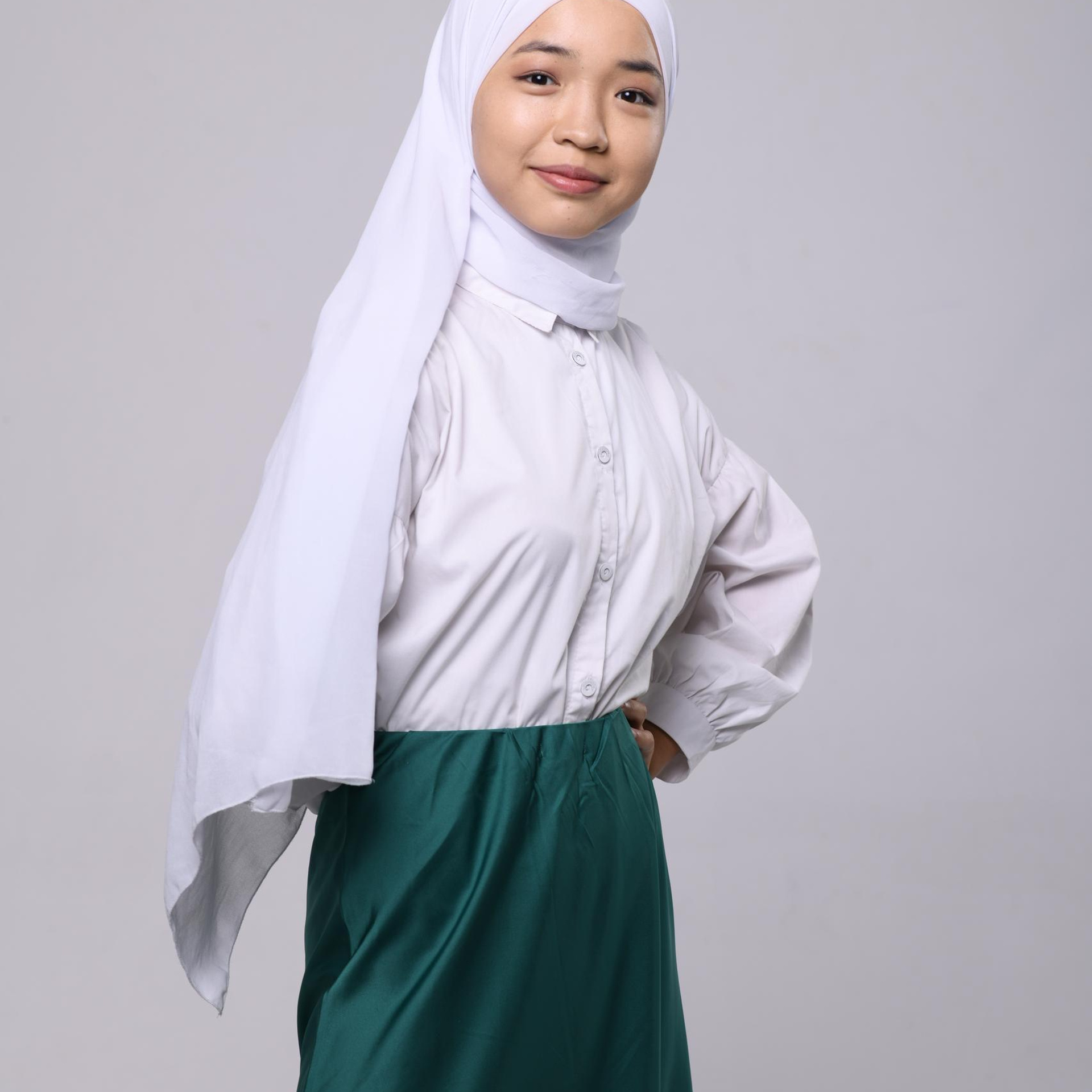 Отзывы. SchoolBook — сайт фотографов VinetkiBishkek