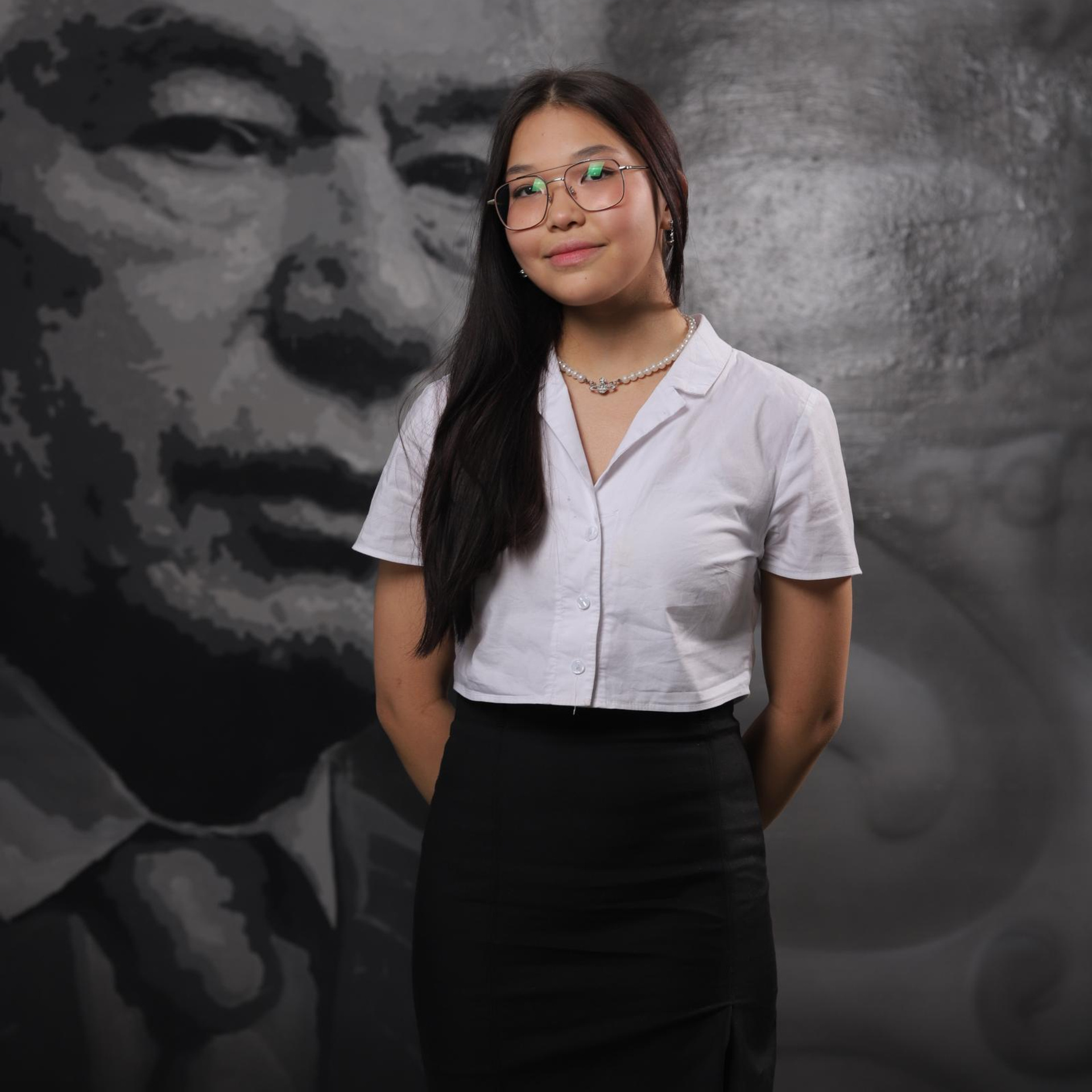 Отзывы. SchoolBook — сайт фотографов VinetkiBishkek