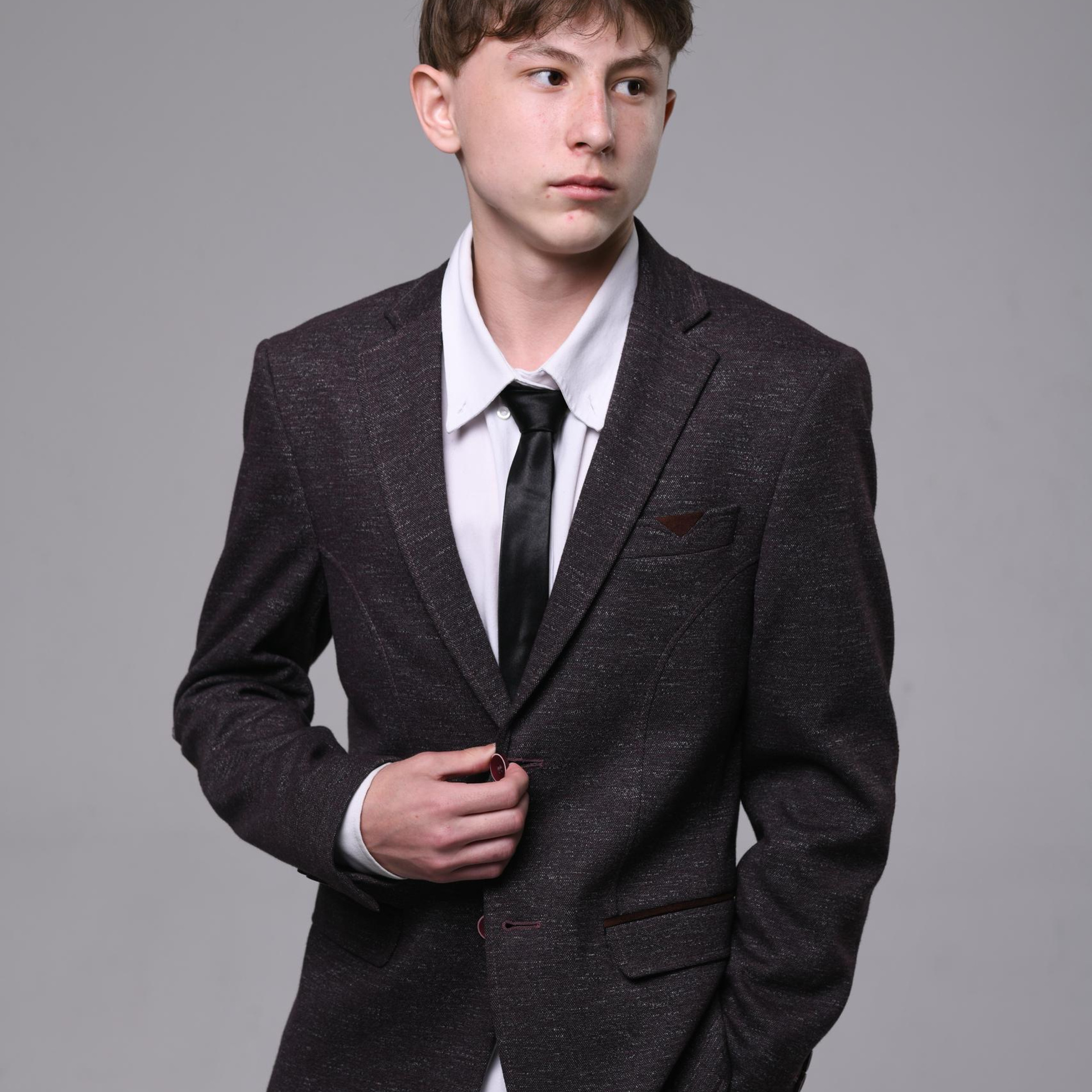 Отзывы. SchoolBook — сайт фотографов VinetkiBishkek