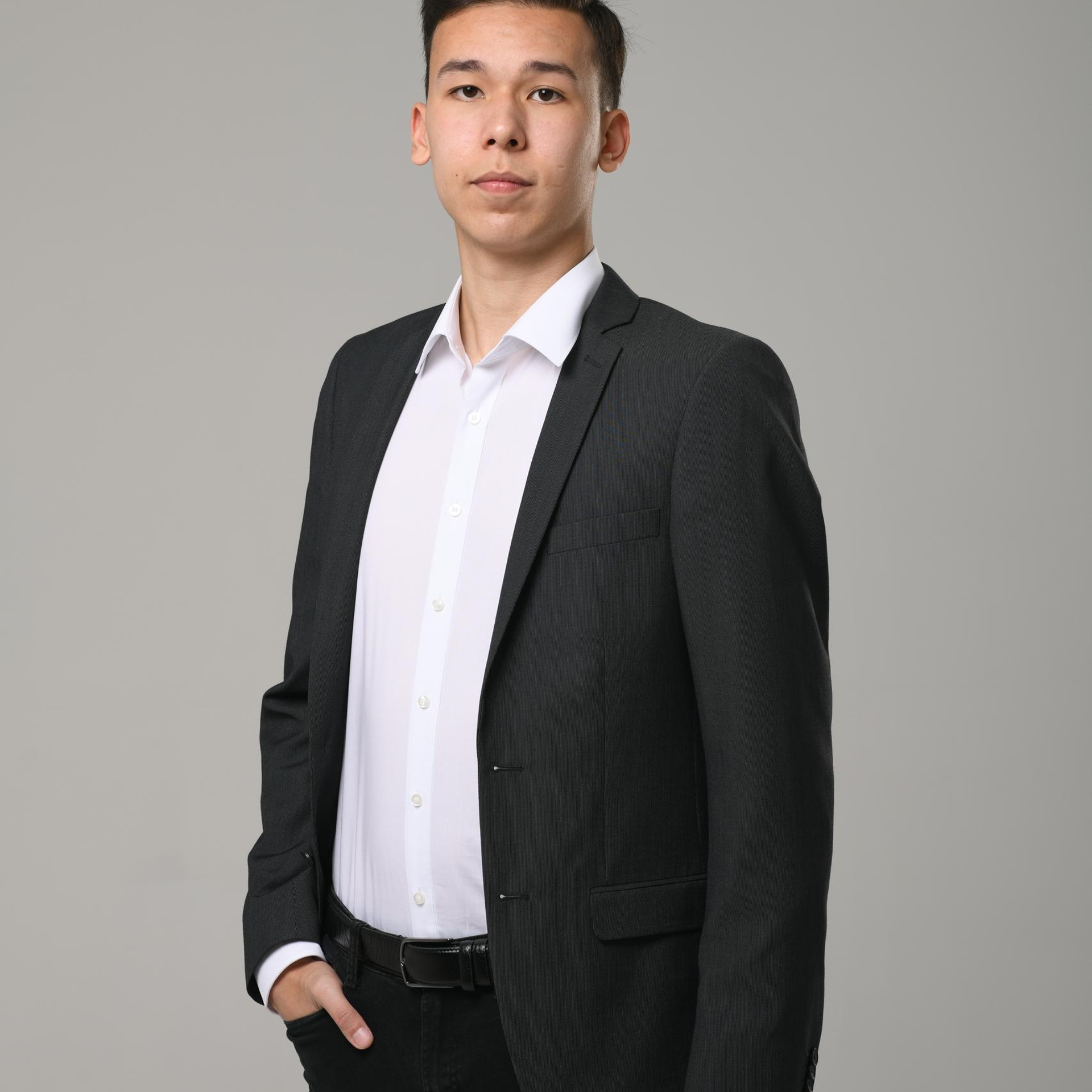 Отзывы. SchoolBook — сайт фотографов VinetkiBishkek