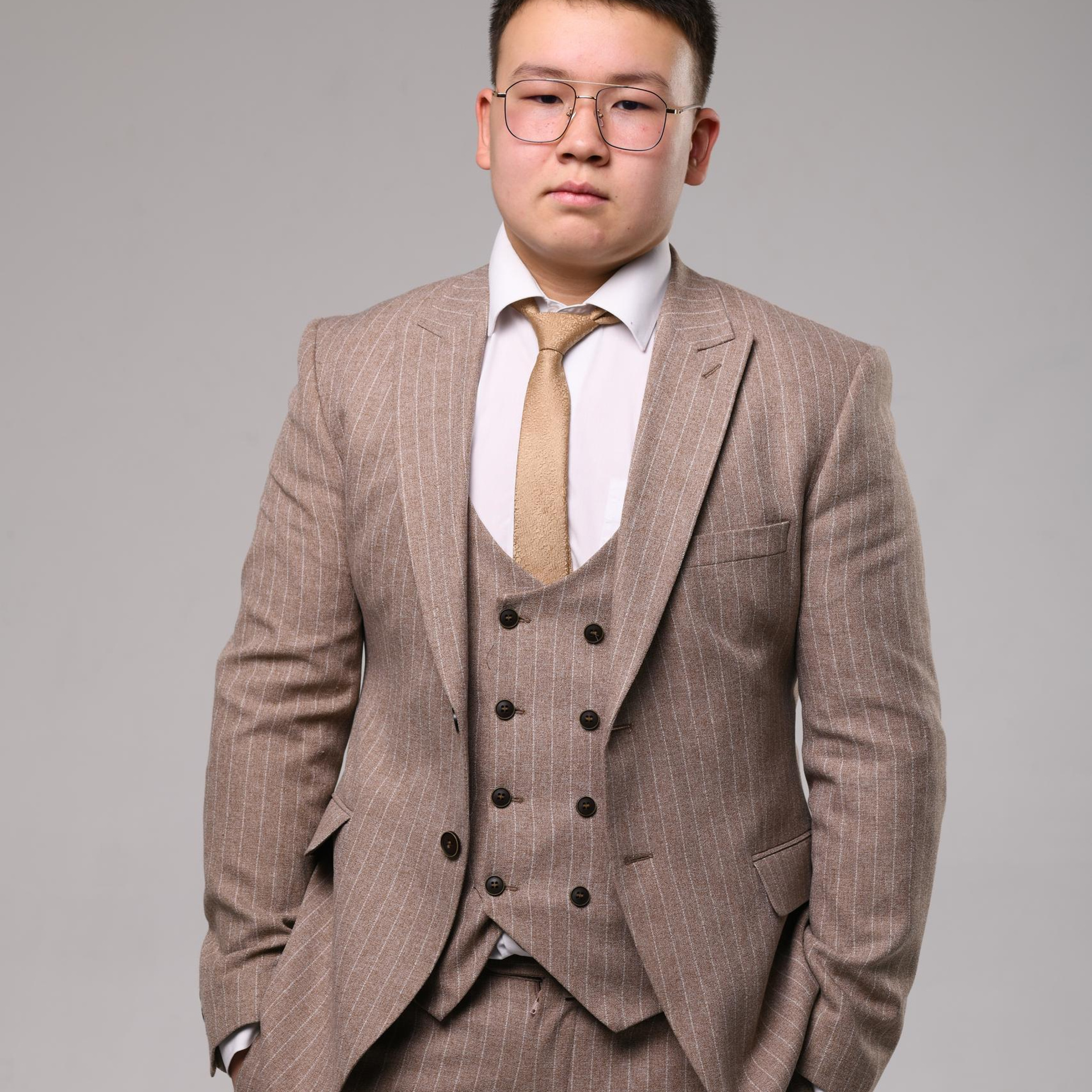 Отзывы. SchoolBook — сайт фотографов VinetkiBishkek