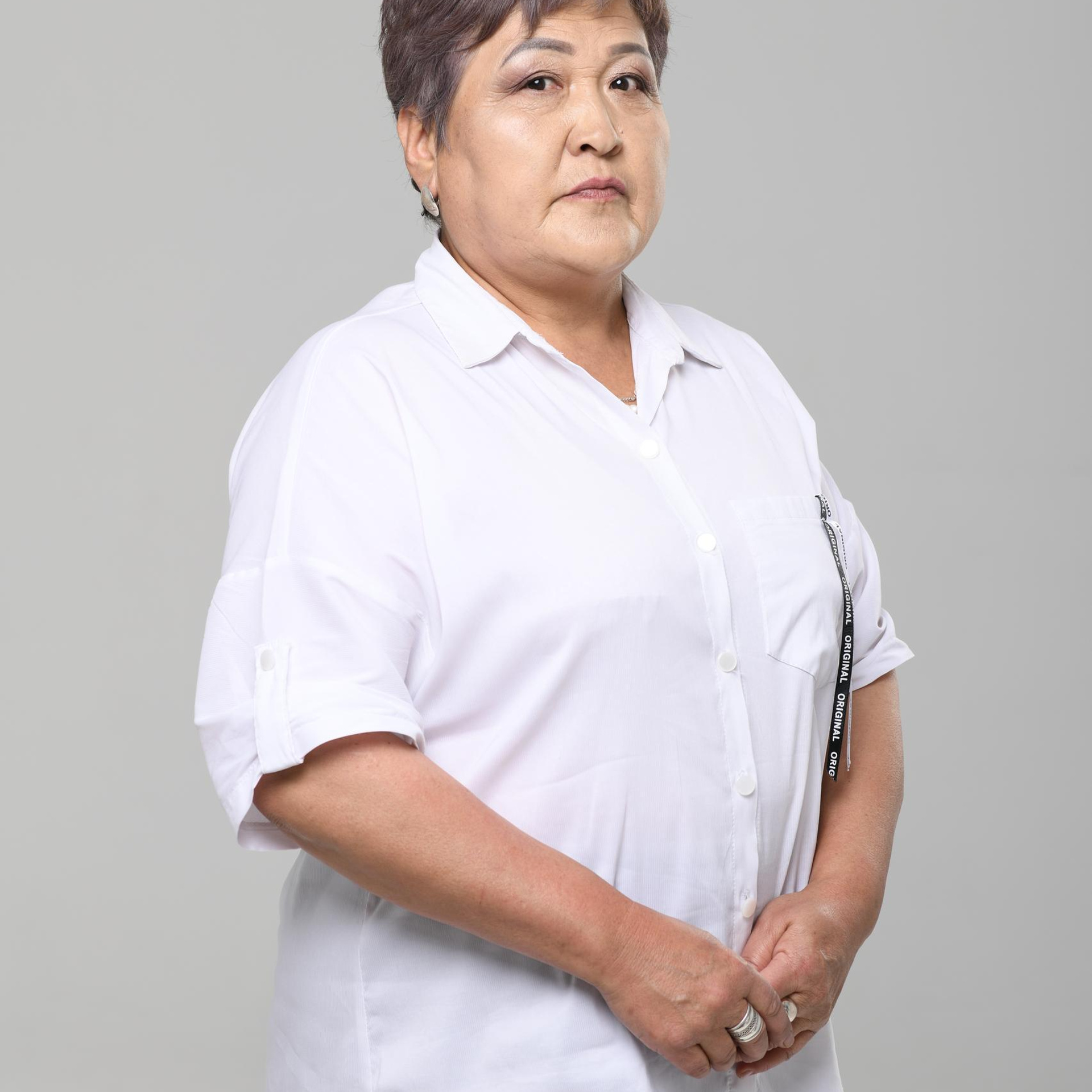 Отзывы. SchoolBook — сайт фотографов VinetkiBishkek