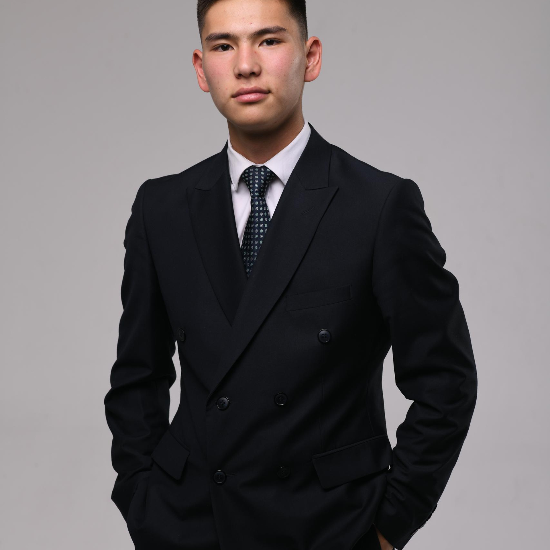 Отзывы. SchoolBook — сайт фотографов VinetkiBishkek