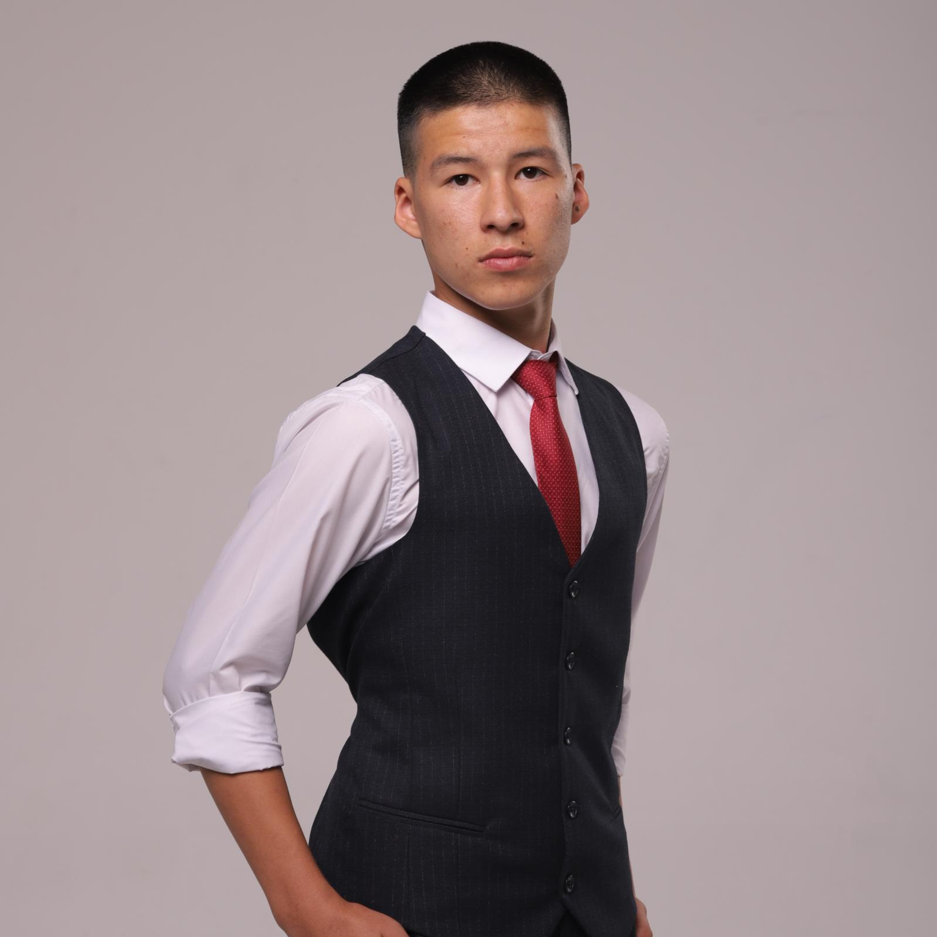 Отзывы. SchoolBook — сайт фотографов VinetkiBishkek